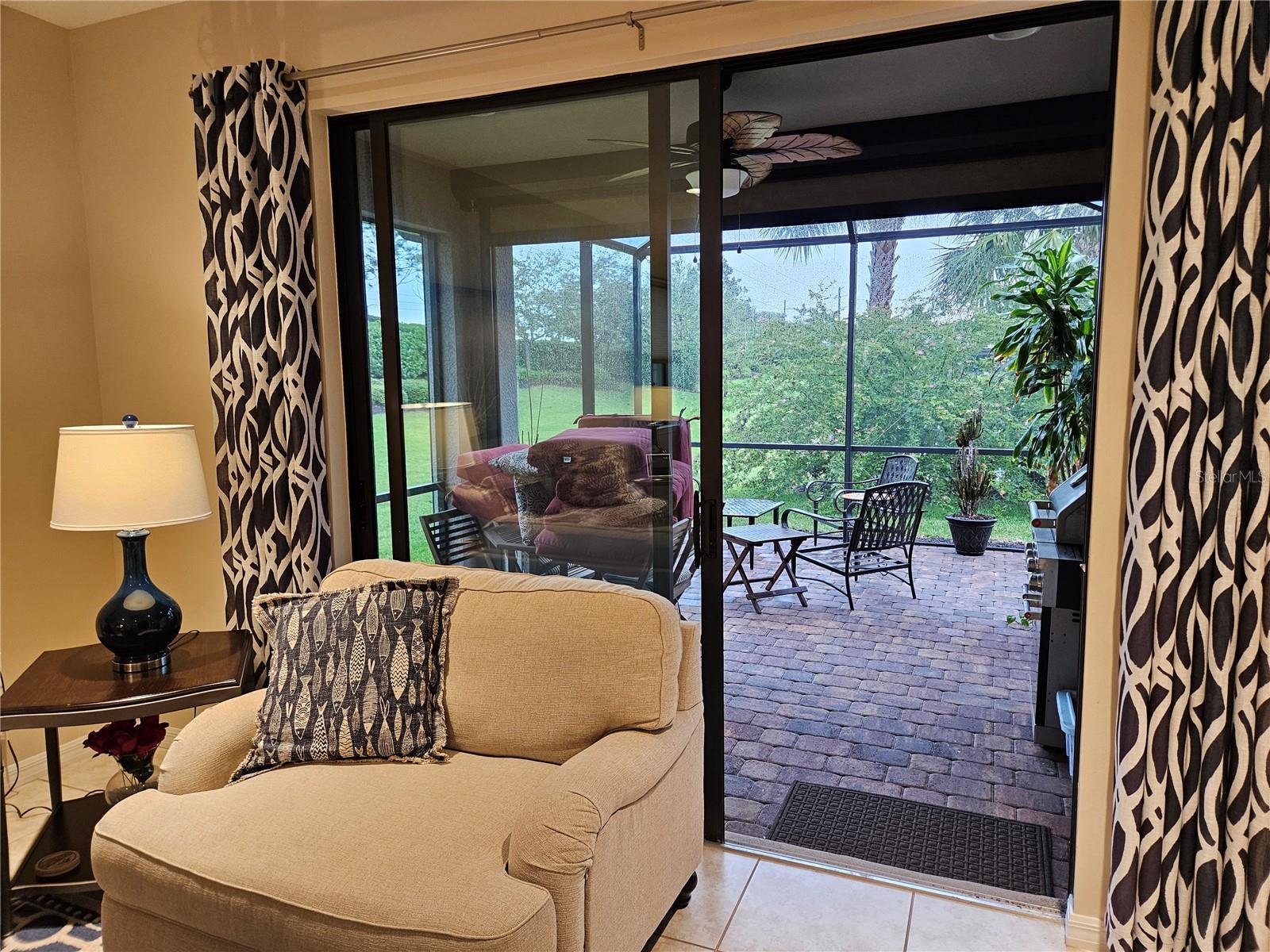 13916 ALAFAYA ST, VENICE, FL, 34293