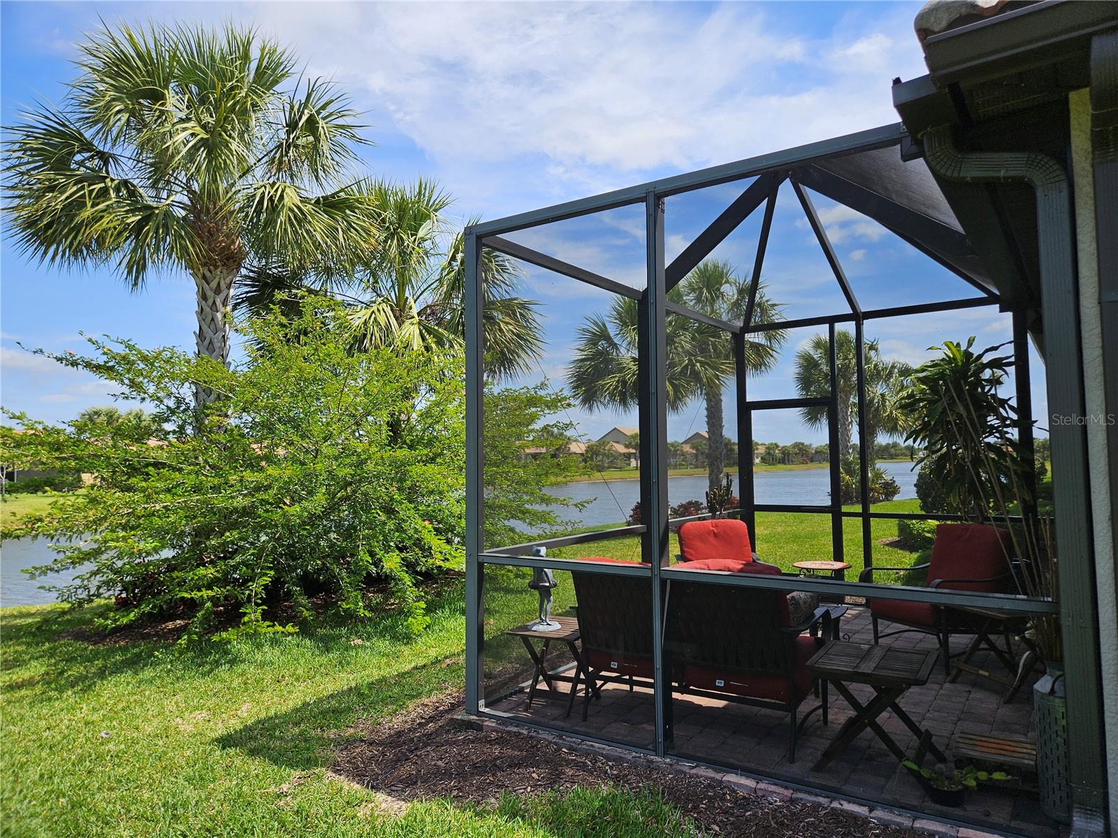 13916 ALAFAYA ST, VENICE, FL, 34293