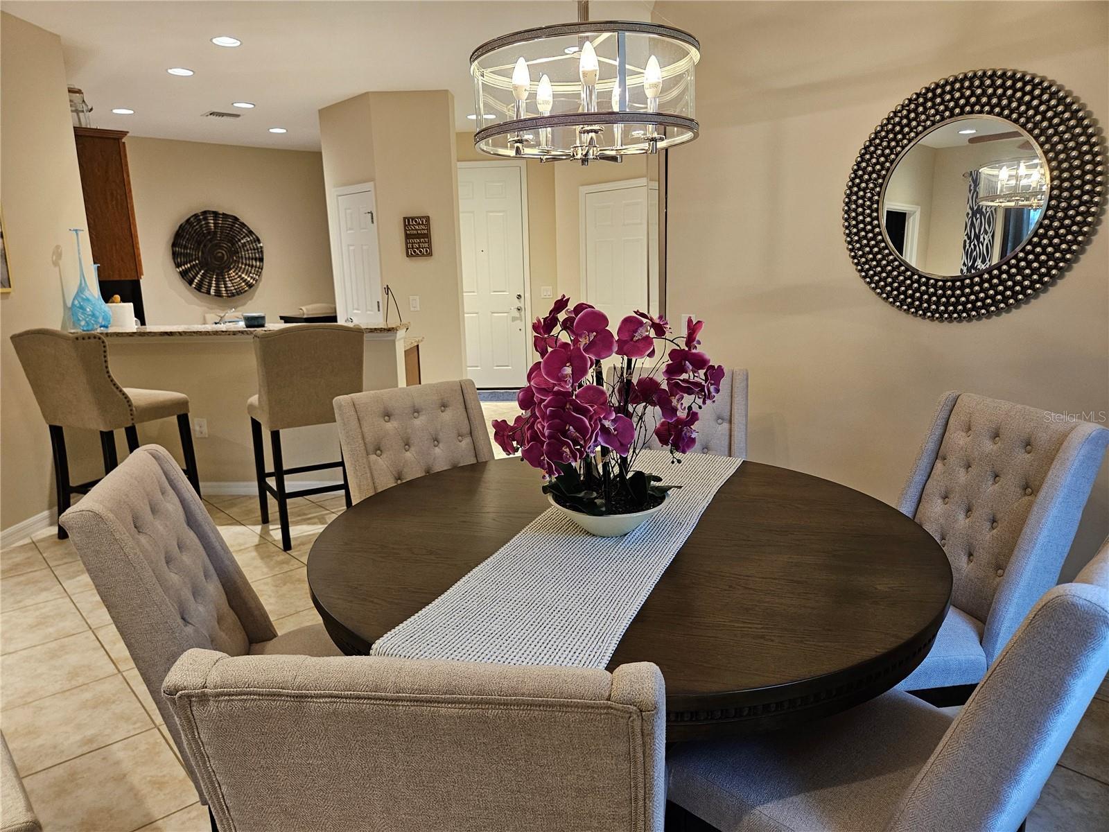 13916 ALAFAYA ST, VENICE, FL, 34293