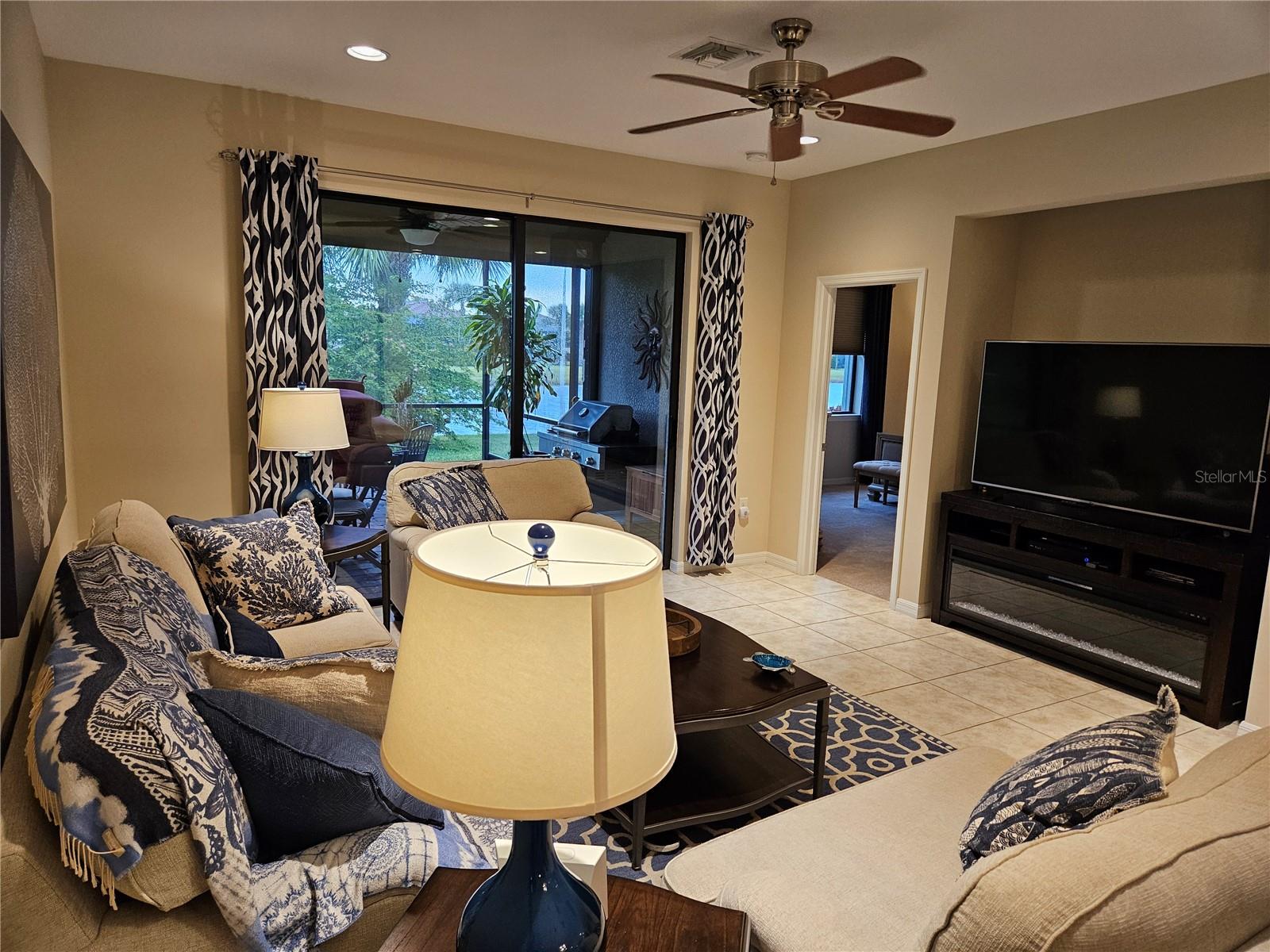 13916 ALAFAYA ST, VENICE, FL, 34293