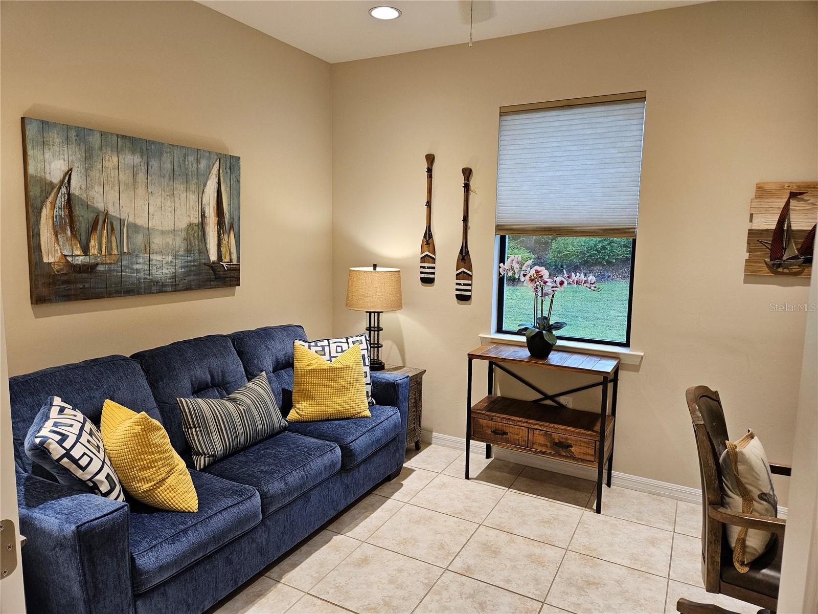 13916 ALAFAYA ST, VENICE, FL, 34293