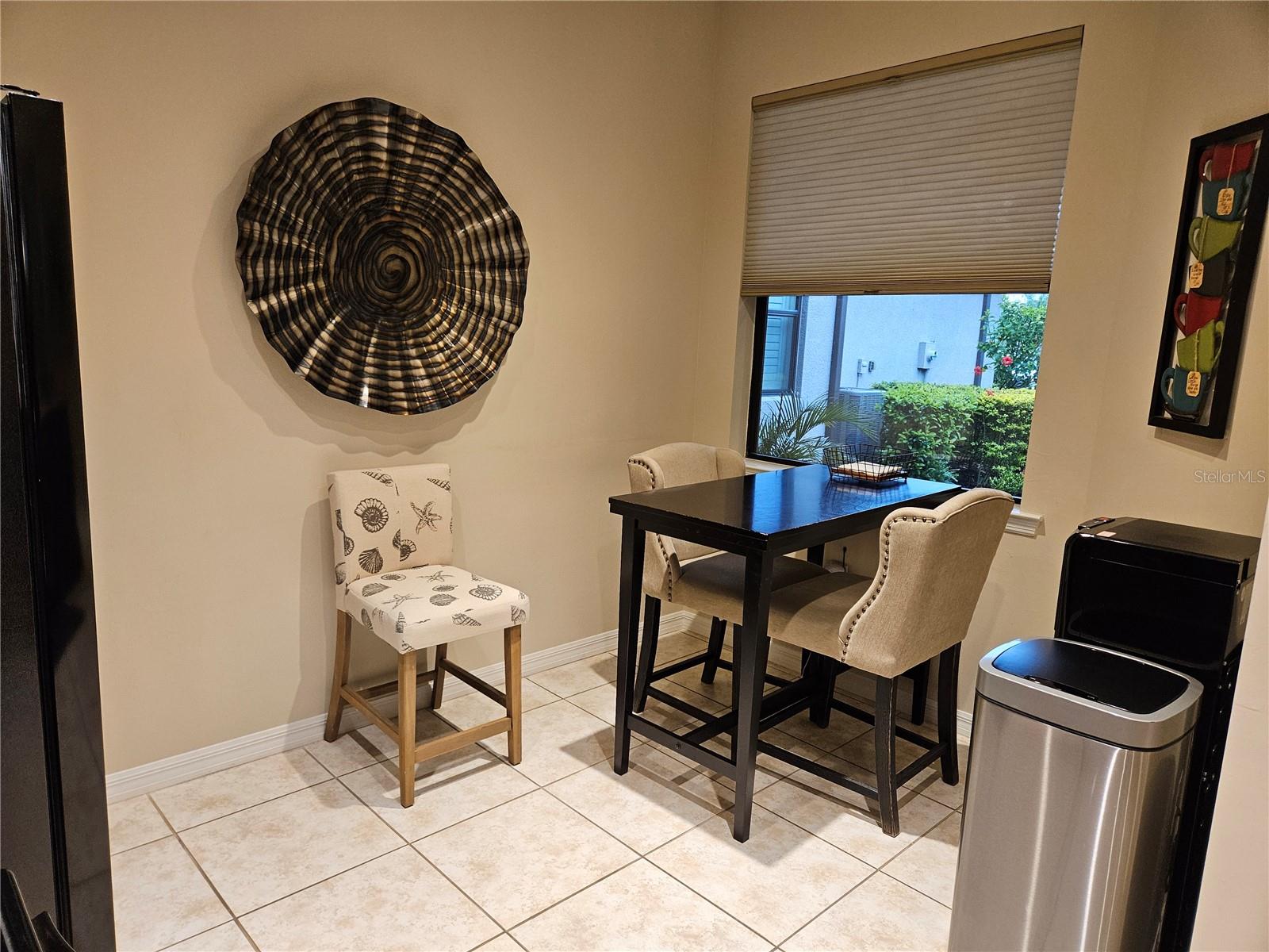 13916 ALAFAYA ST, VENICE, FL, 34293