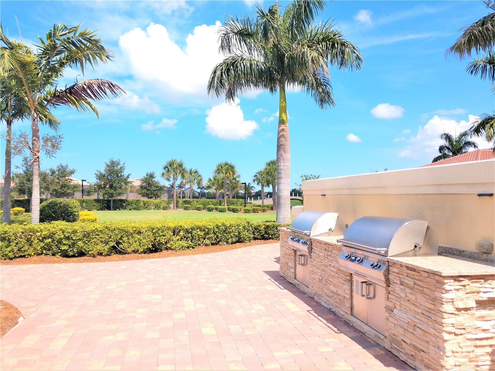 13916 ALAFAYA ST, VENICE, FL, 34293