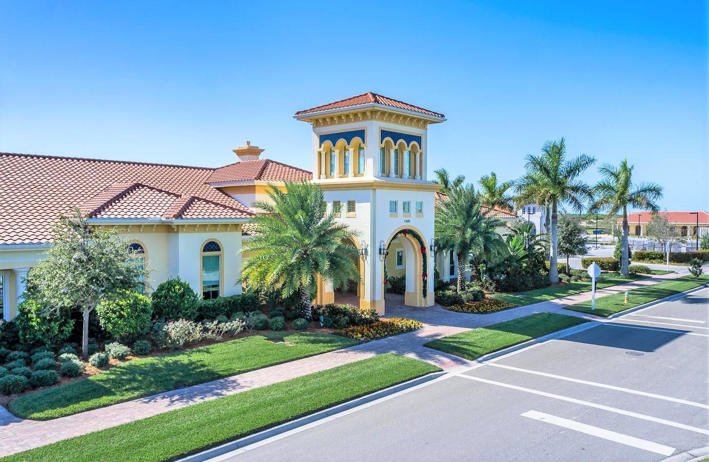 13916 ALAFAYA ST, VENICE, FL, 34293