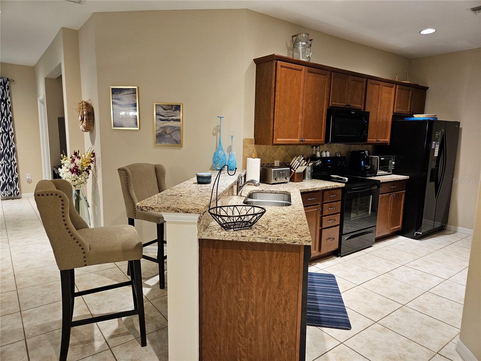 13916 ALAFAYA ST, VENICE, FL, 34293