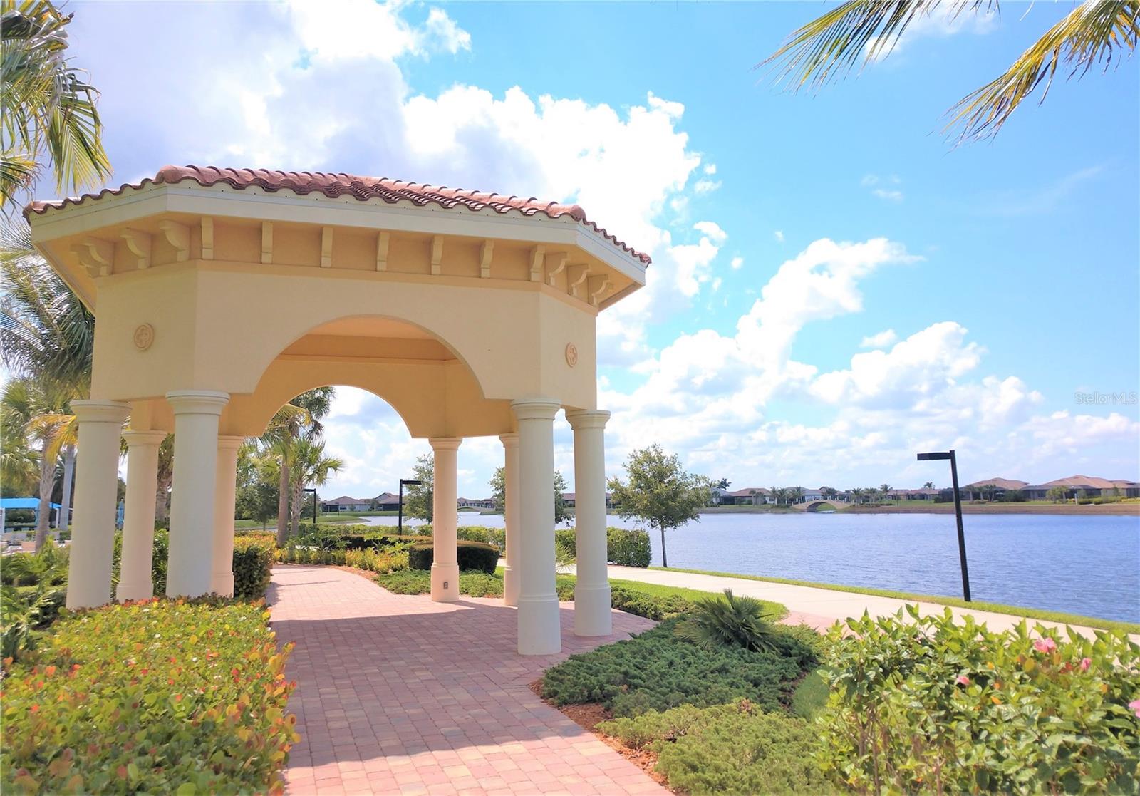 13916 ALAFAYA ST, VENICE, FL, 34293