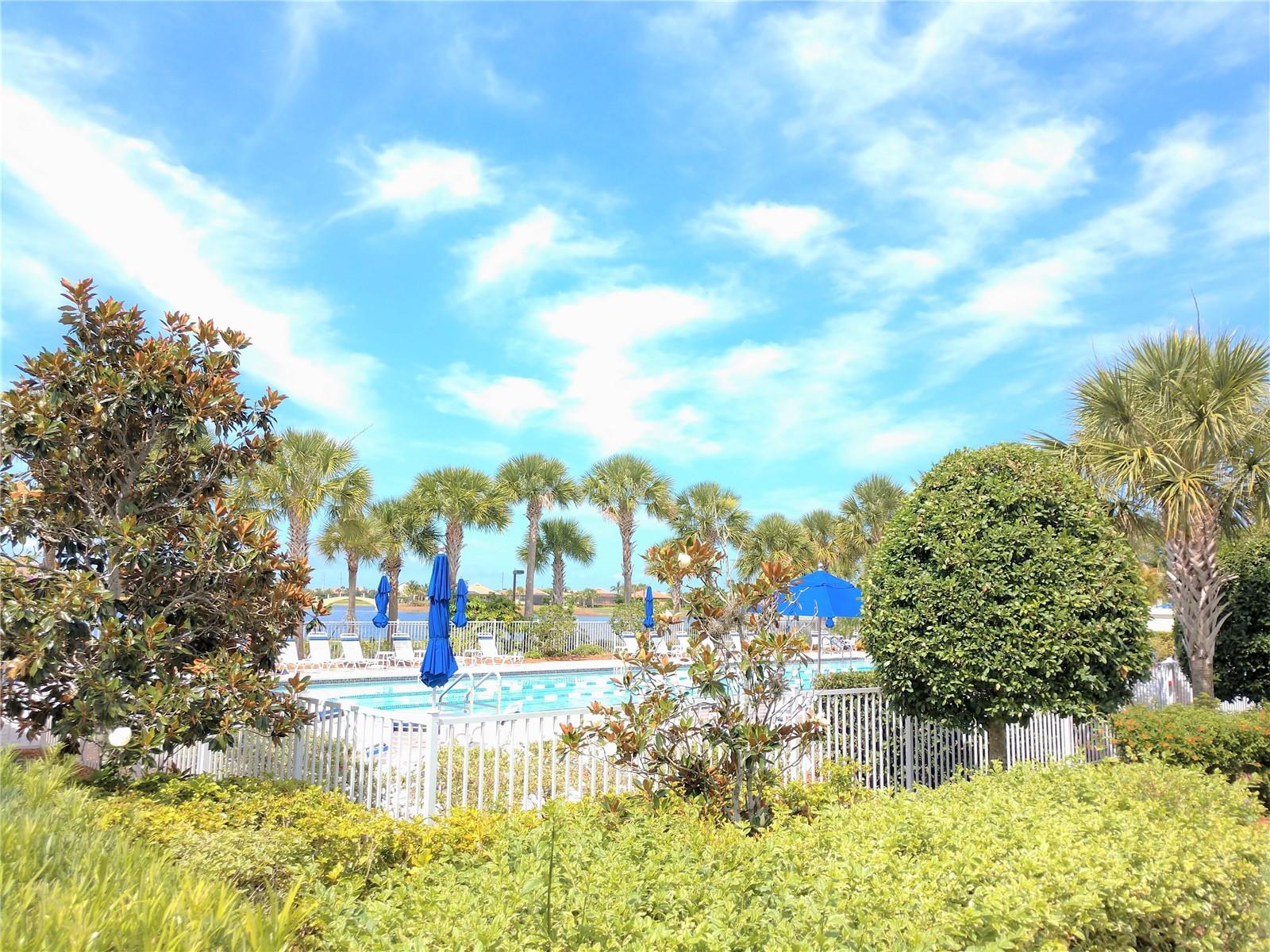 13916 ALAFAYA ST, VENICE, FL, 34293