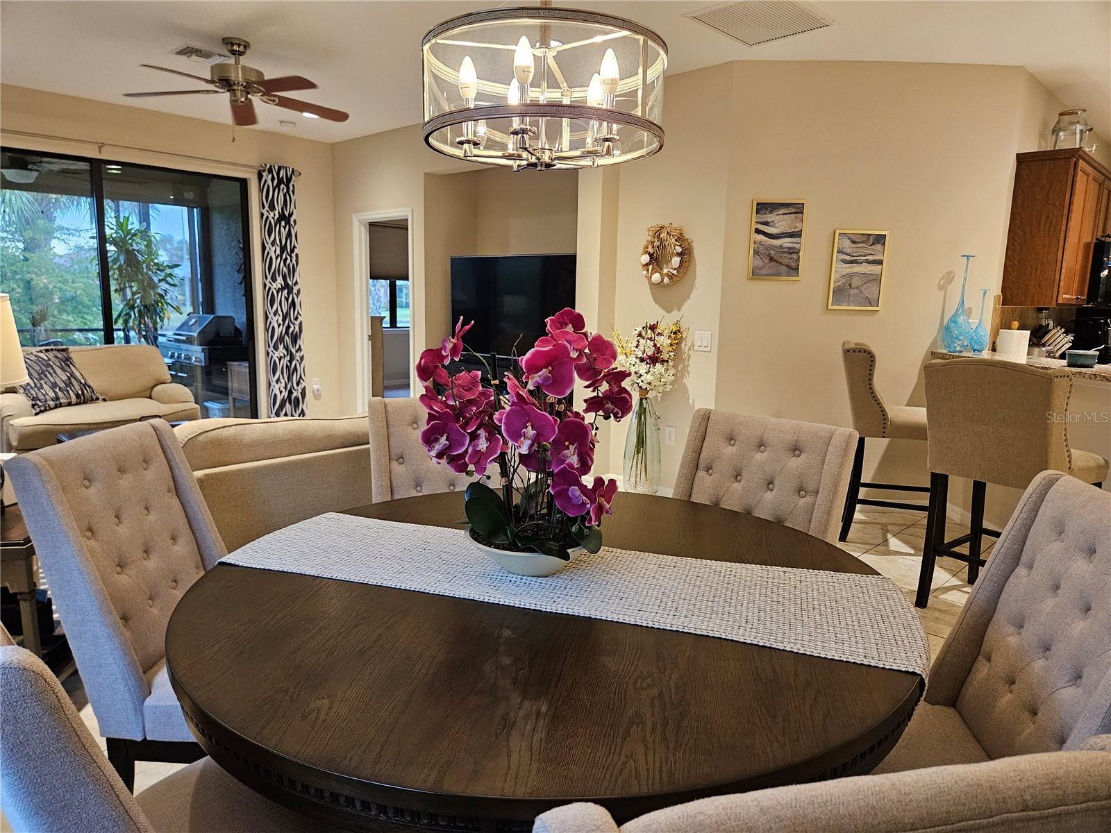 13916 ALAFAYA ST, VENICE, FL, 34293