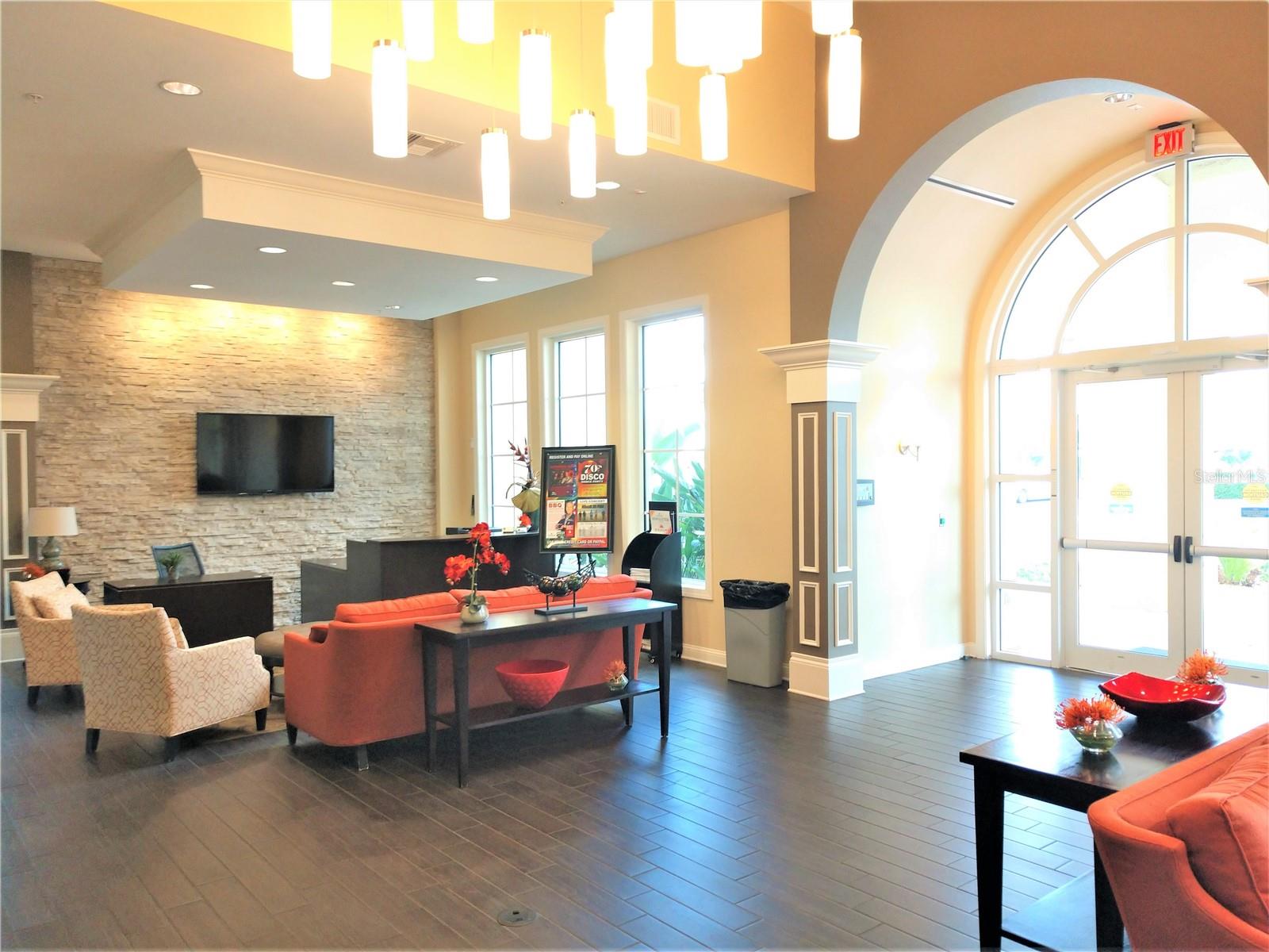 13916 ALAFAYA ST, VENICE, FL, 34293