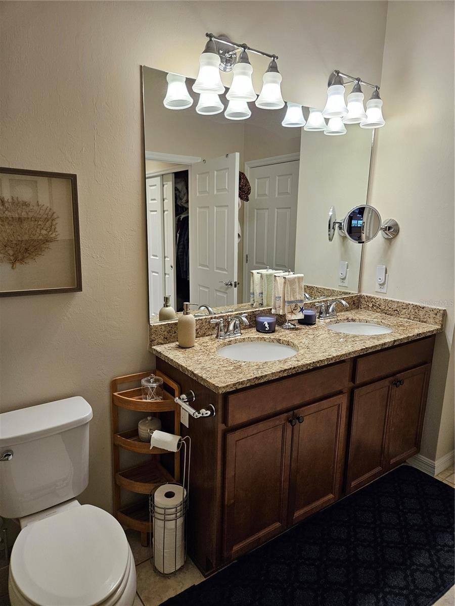 13916 ALAFAYA ST, VENICE, FL, 34293