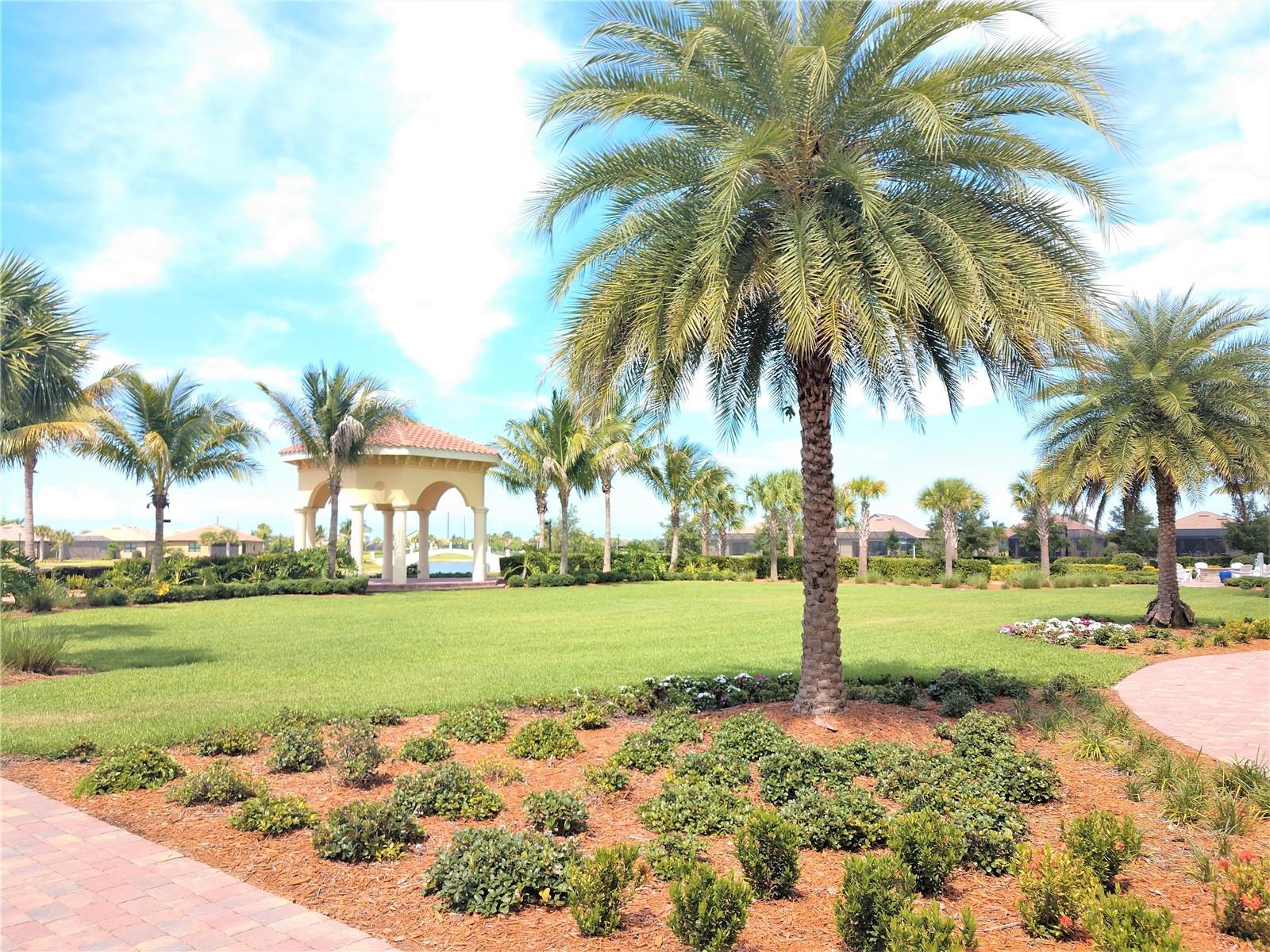 13916 ALAFAYA ST, VENICE, FL, 34293