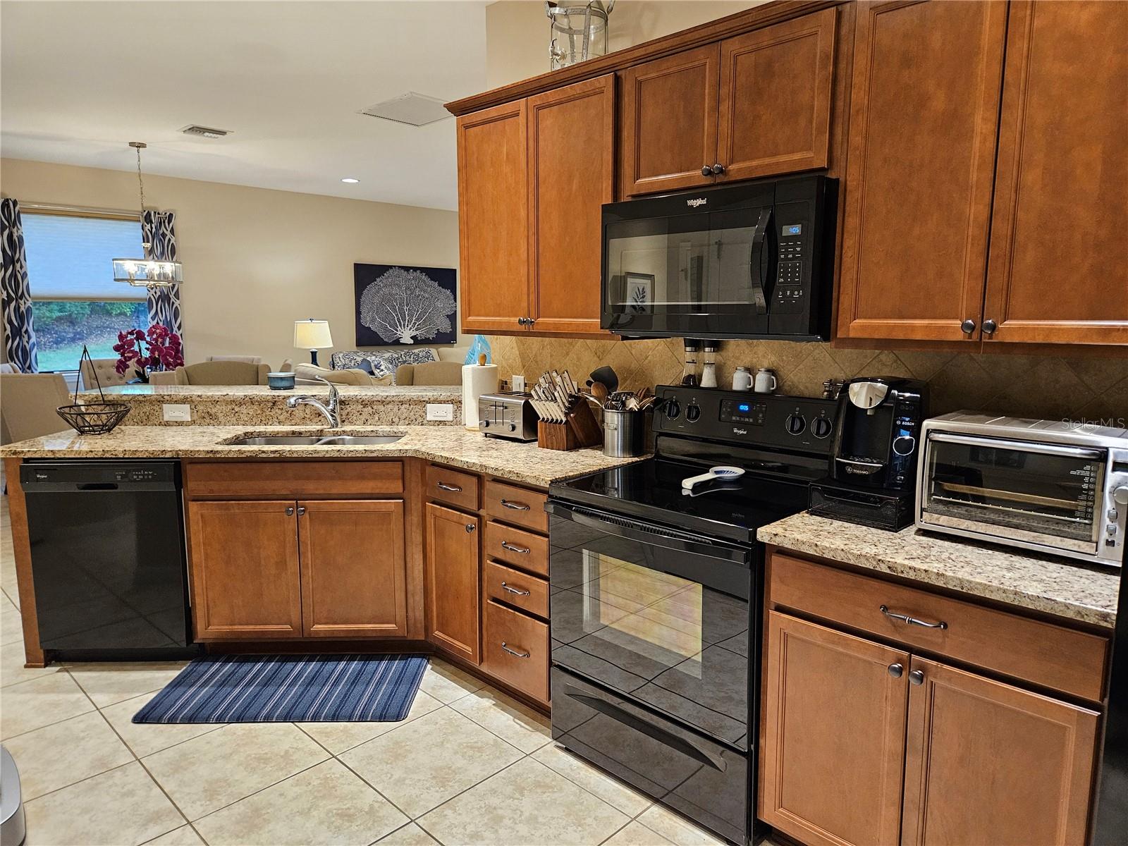 13916 ALAFAYA ST, VENICE, FL, 34293