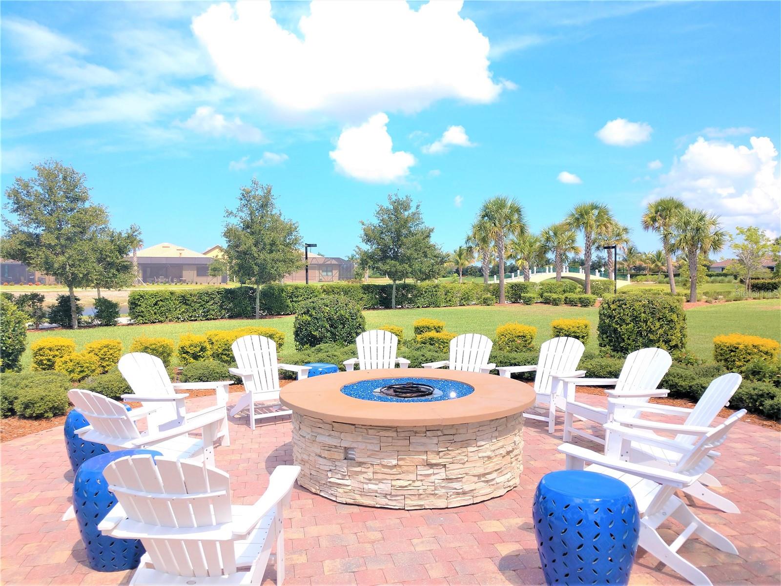 13916 ALAFAYA ST, VENICE, FL, 34293