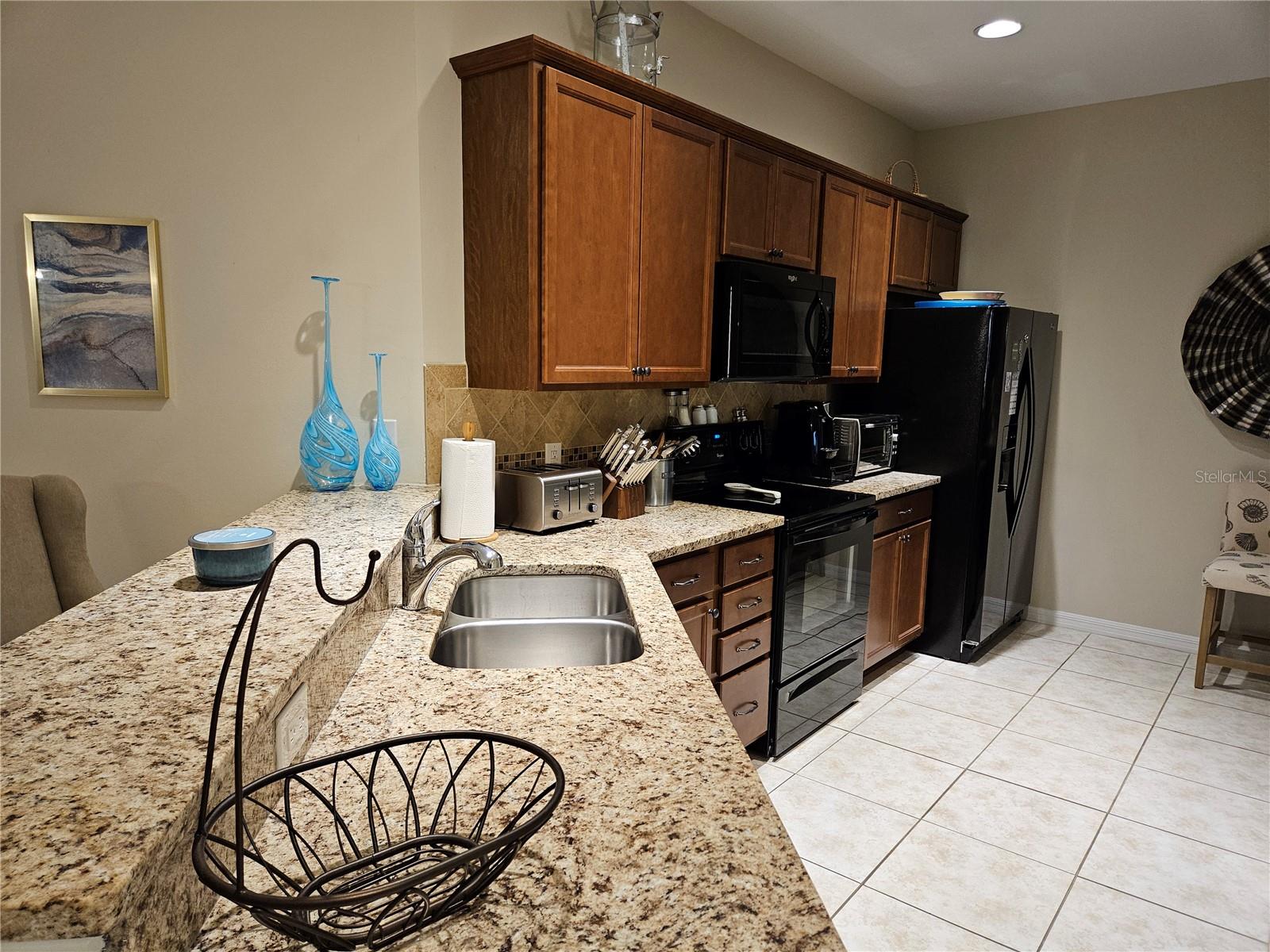 13916 ALAFAYA ST, VENICE, FL, 34293