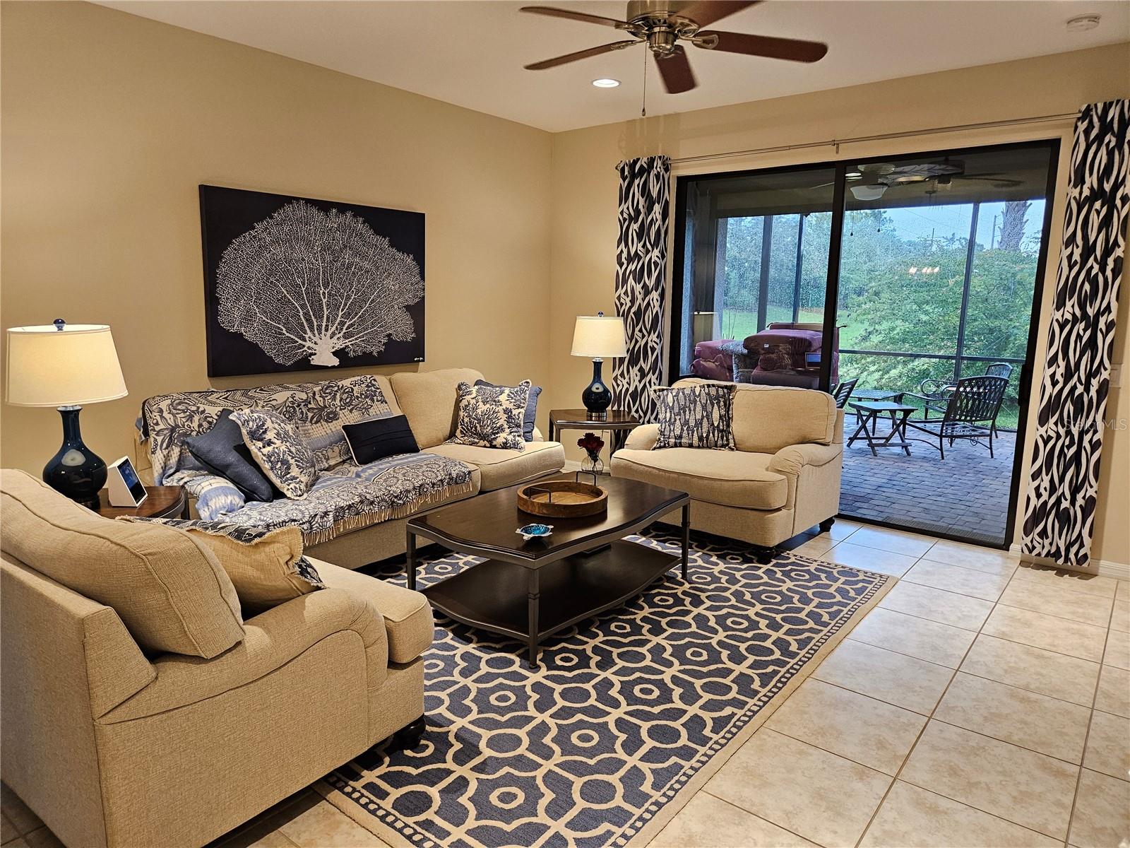 13916 ALAFAYA ST, VENICE, FL, 34293