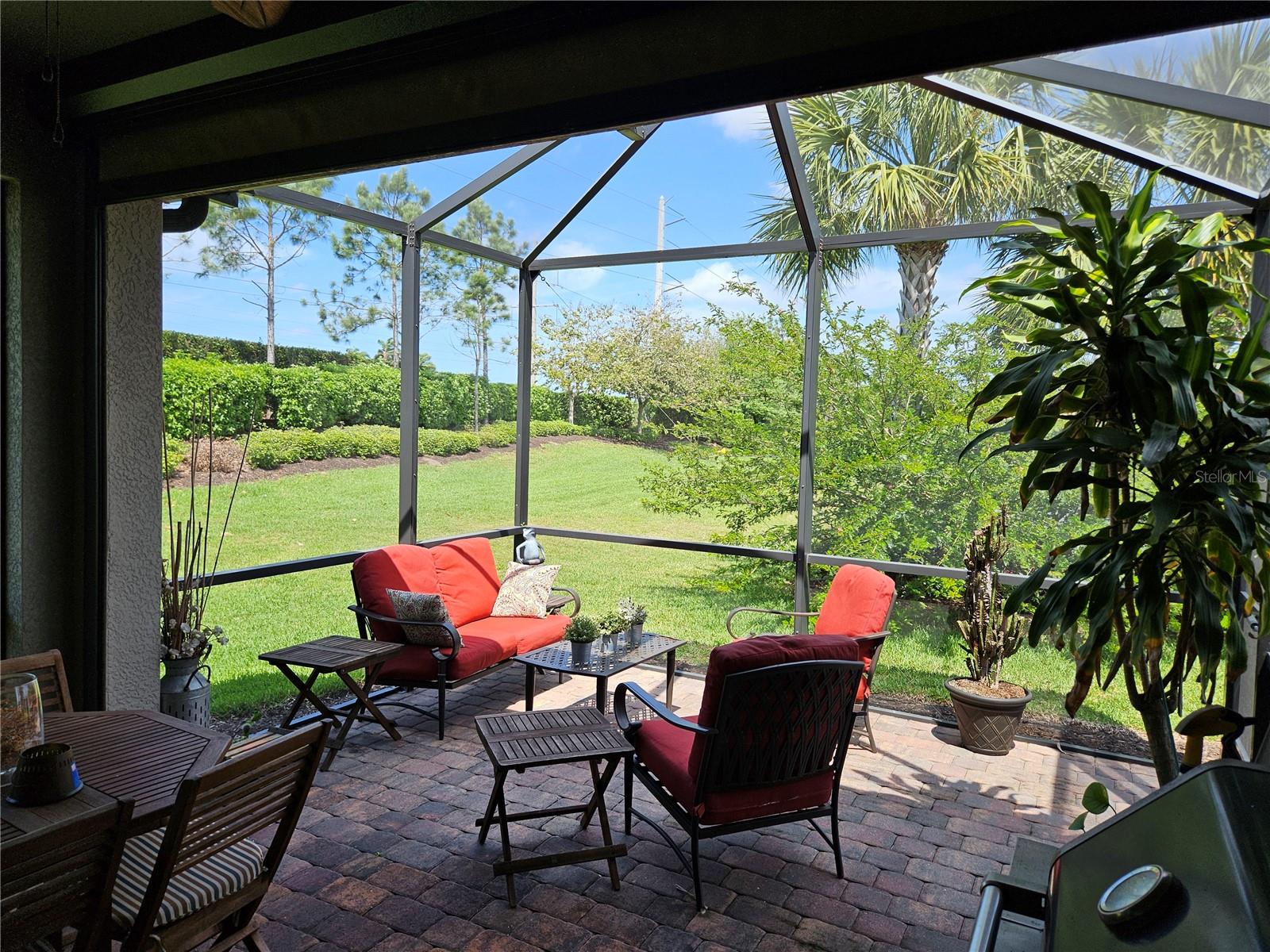 13916 ALAFAYA ST, VENICE, FL, 34293