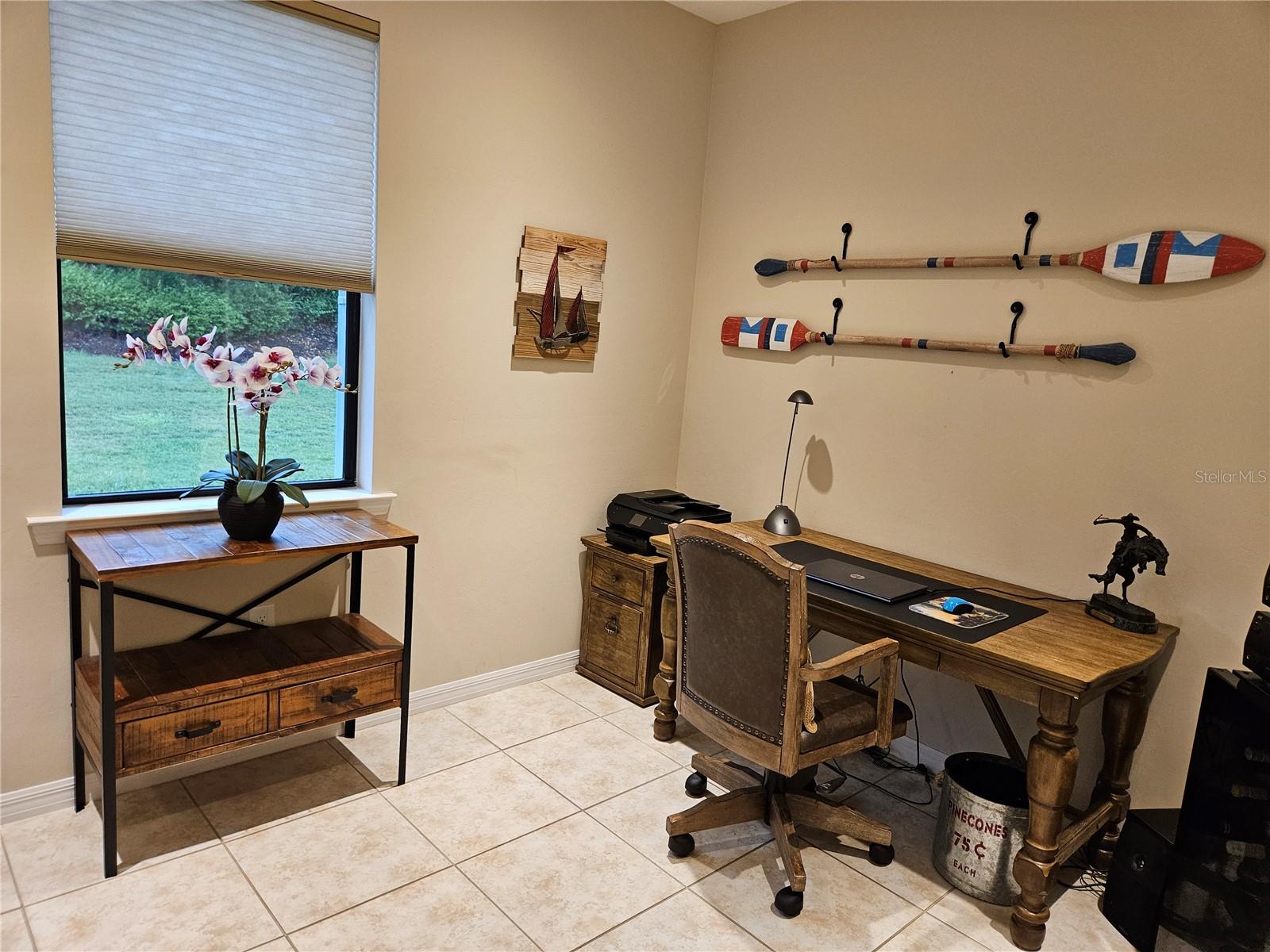 13916 ALAFAYA ST, VENICE, FL, 34293