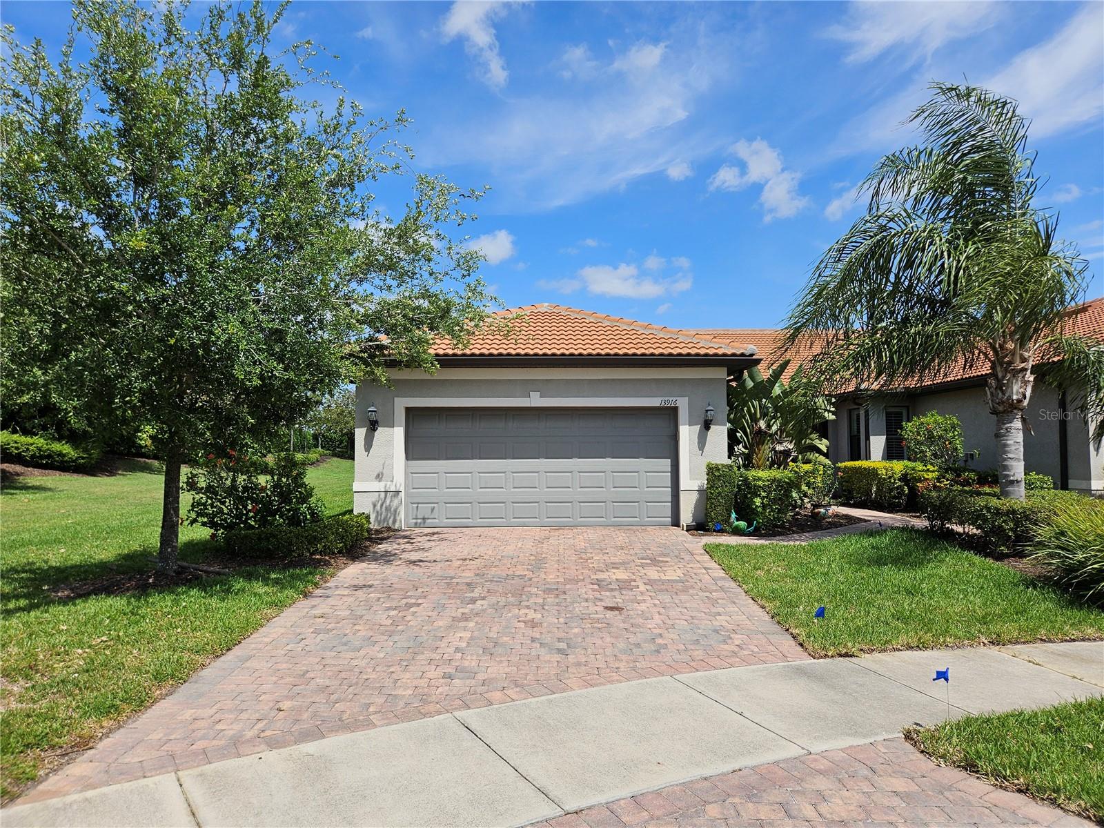 13916 ALAFAYA ST, VENICE, FL, 34293