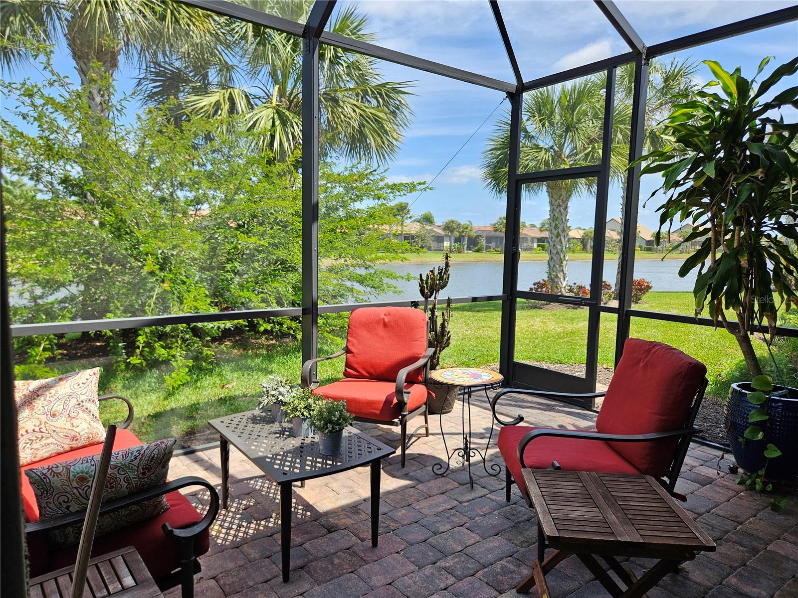 13916 ALAFAYA ST, VENICE, FL, 34293