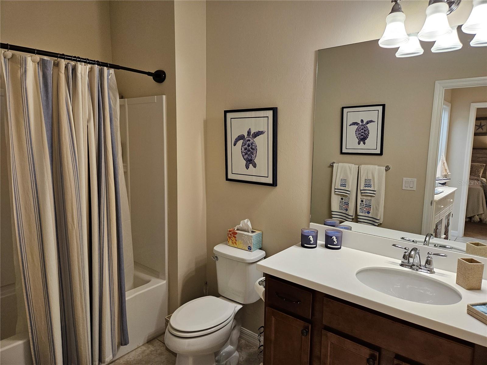 13916 ALAFAYA ST, VENICE, FL, 34293