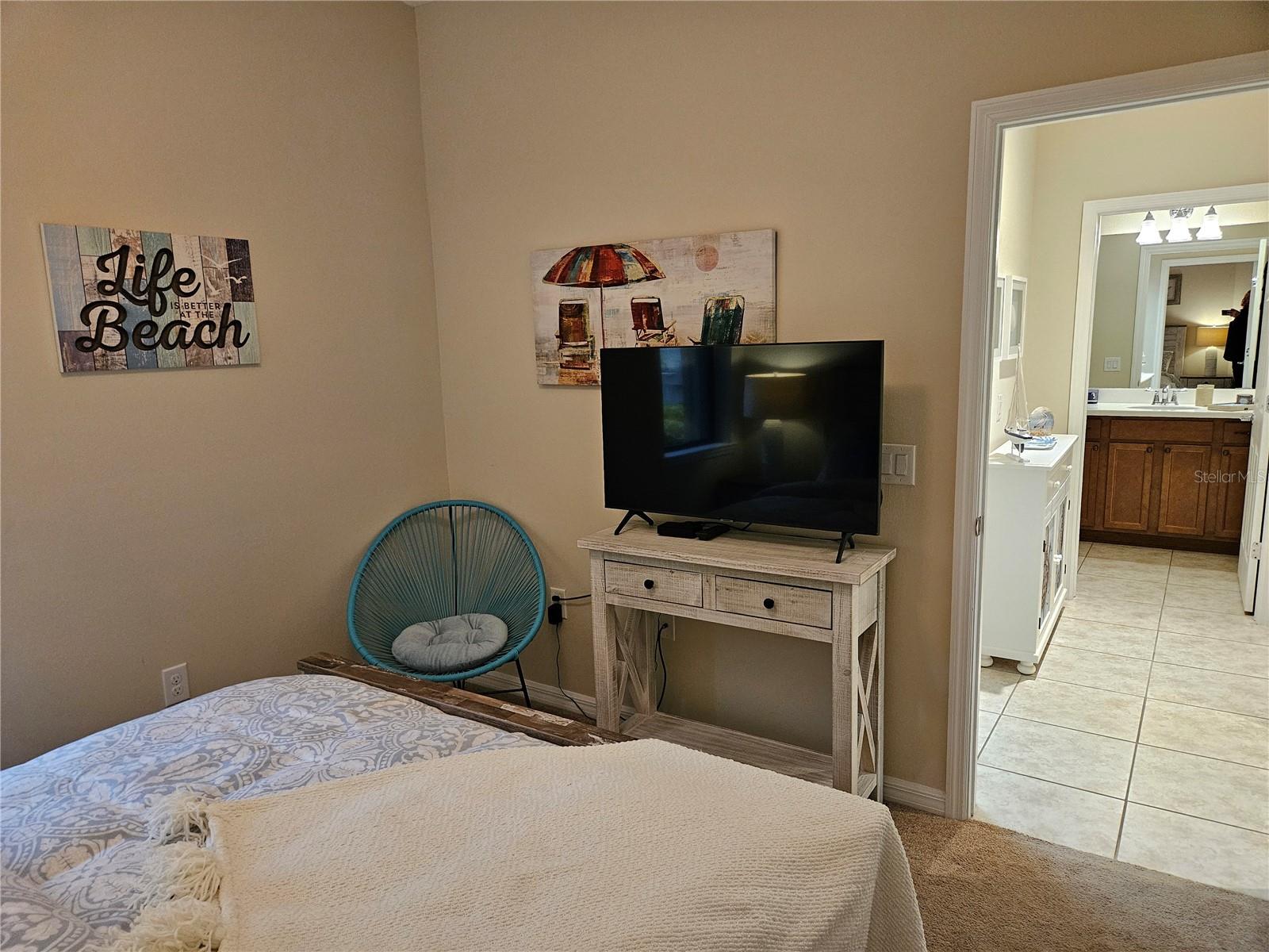 13916 ALAFAYA ST, VENICE, FL, 34293