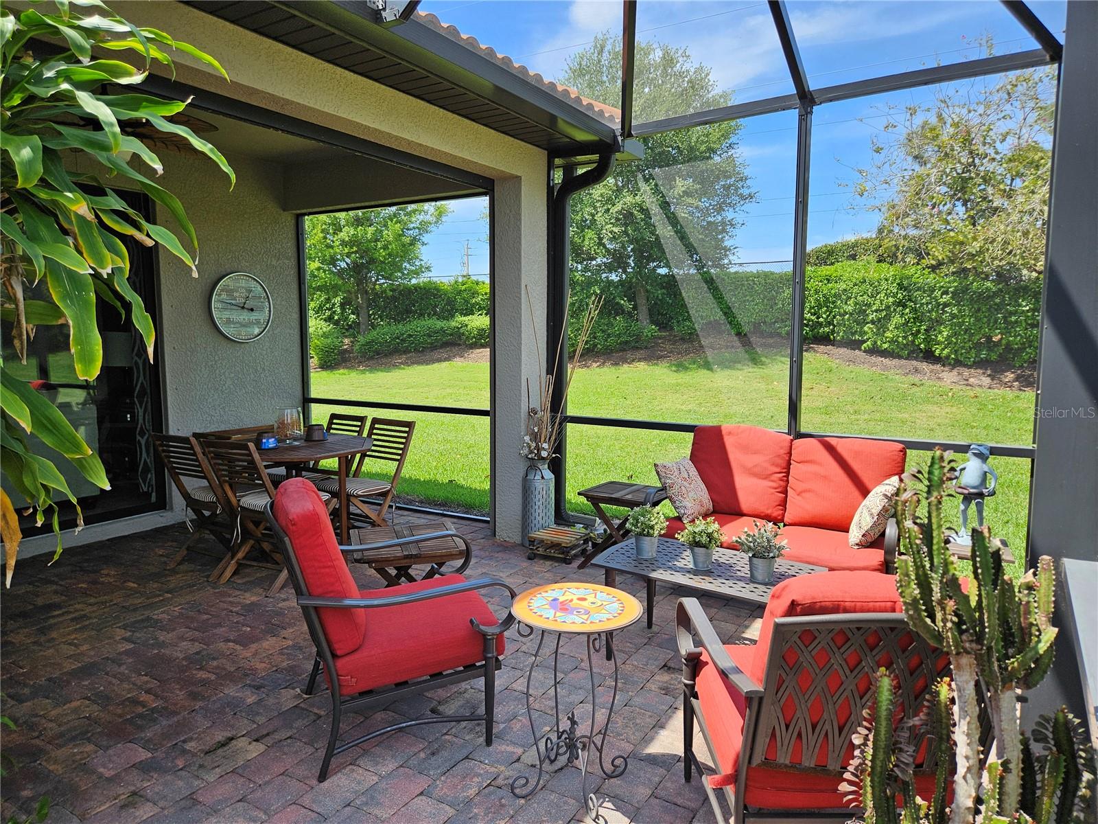 13916 ALAFAYA ST, VENICE, FL, 34293