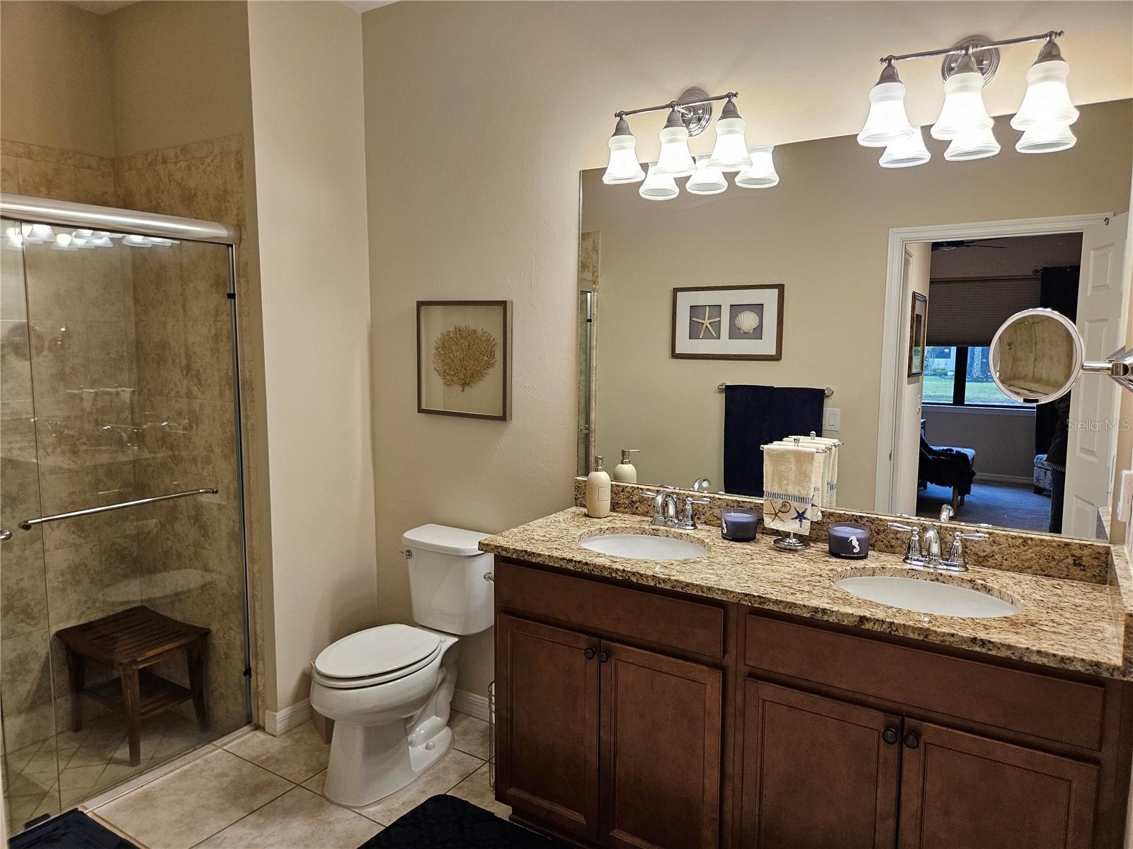 13916 ALAFAYA ST, VENICE, FL, 34293