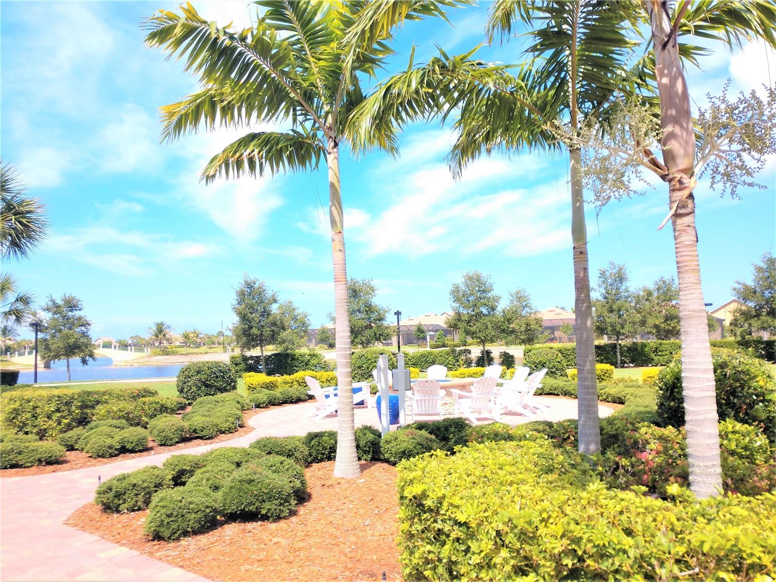 13916 ALAFAYA ST, VENICE, FL, 34293