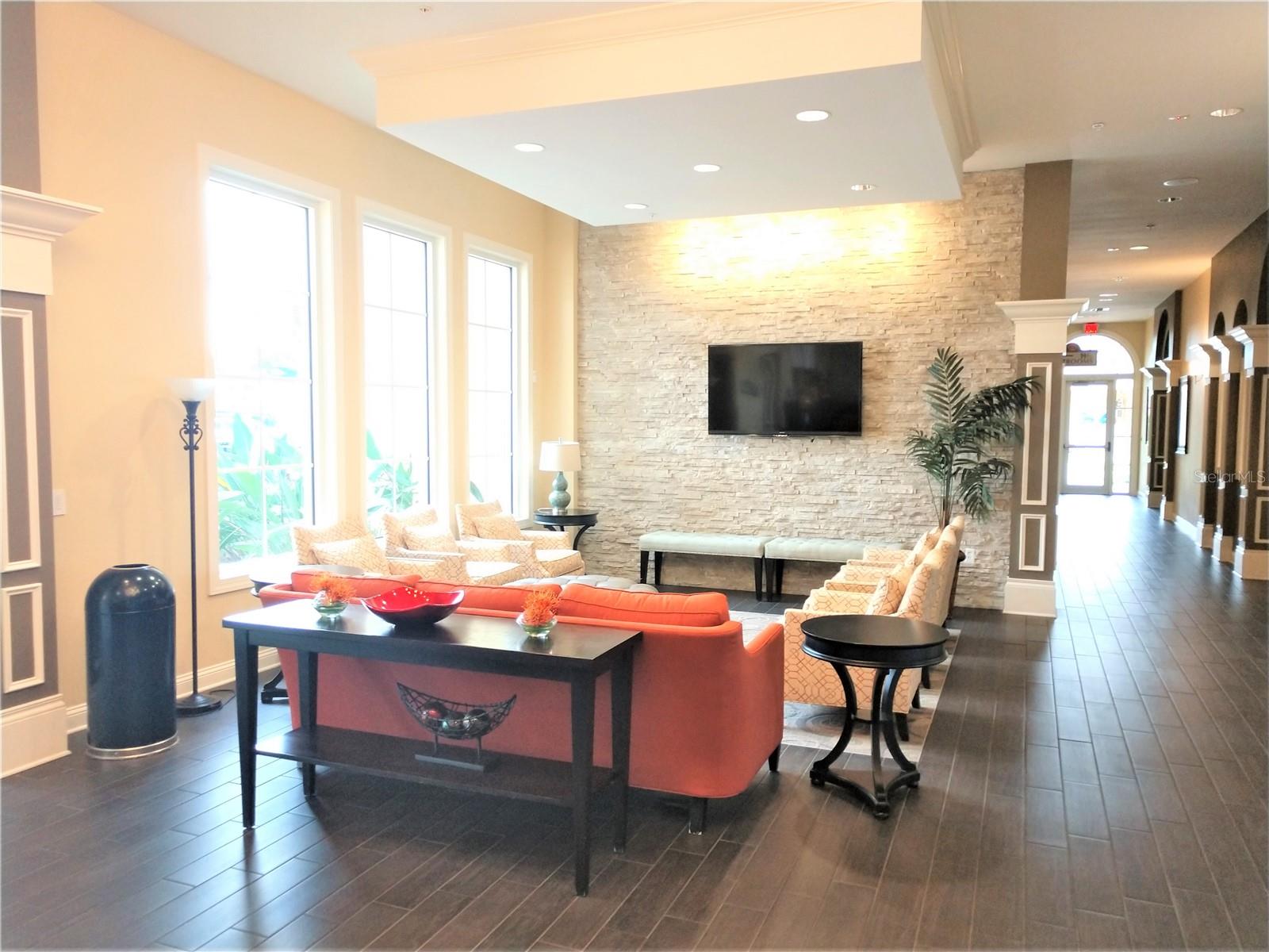 13916 ALAFAYA ST, VENICE, FL, 34293