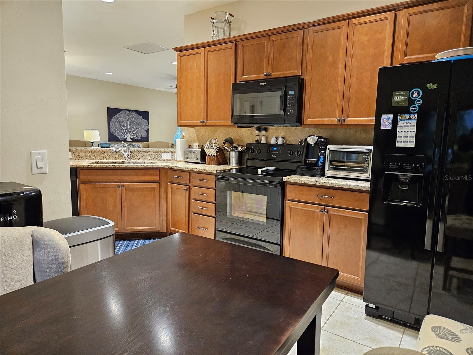 13916 ALAFAYA ST, VENICE, FL, 34293