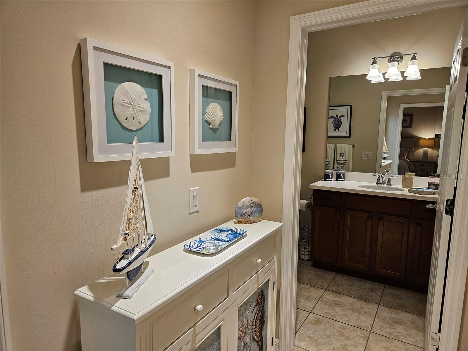 13916 ALAFAYA ST, VENICE, FL, 34293