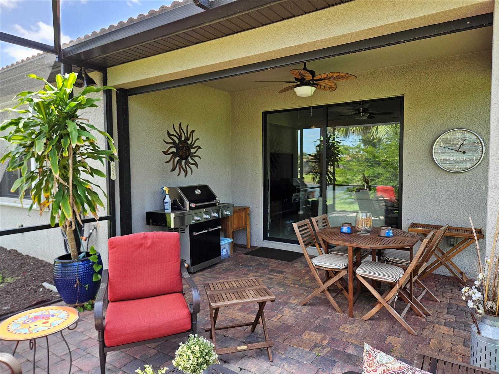 13916 ALAFAYA ST, VENICE, FL, 34293