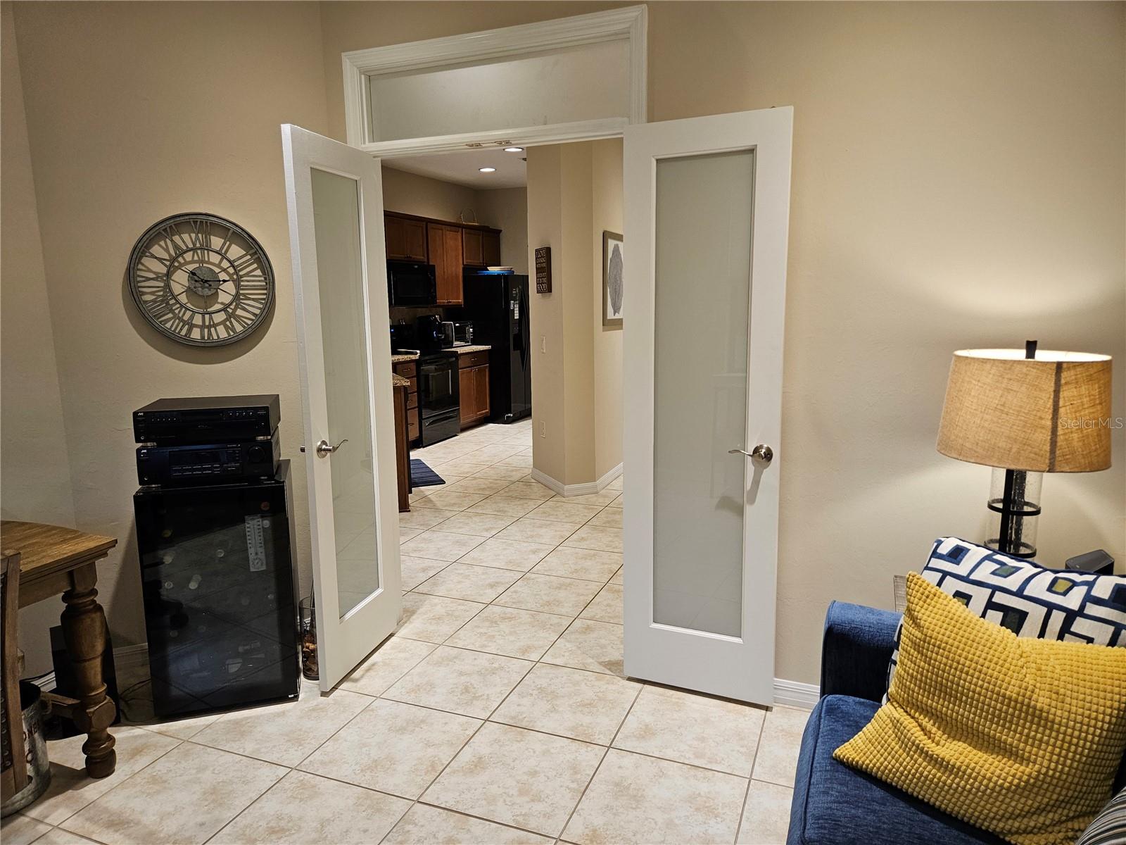 13916 ALAFAYA ST, VENICE, FL, 34293