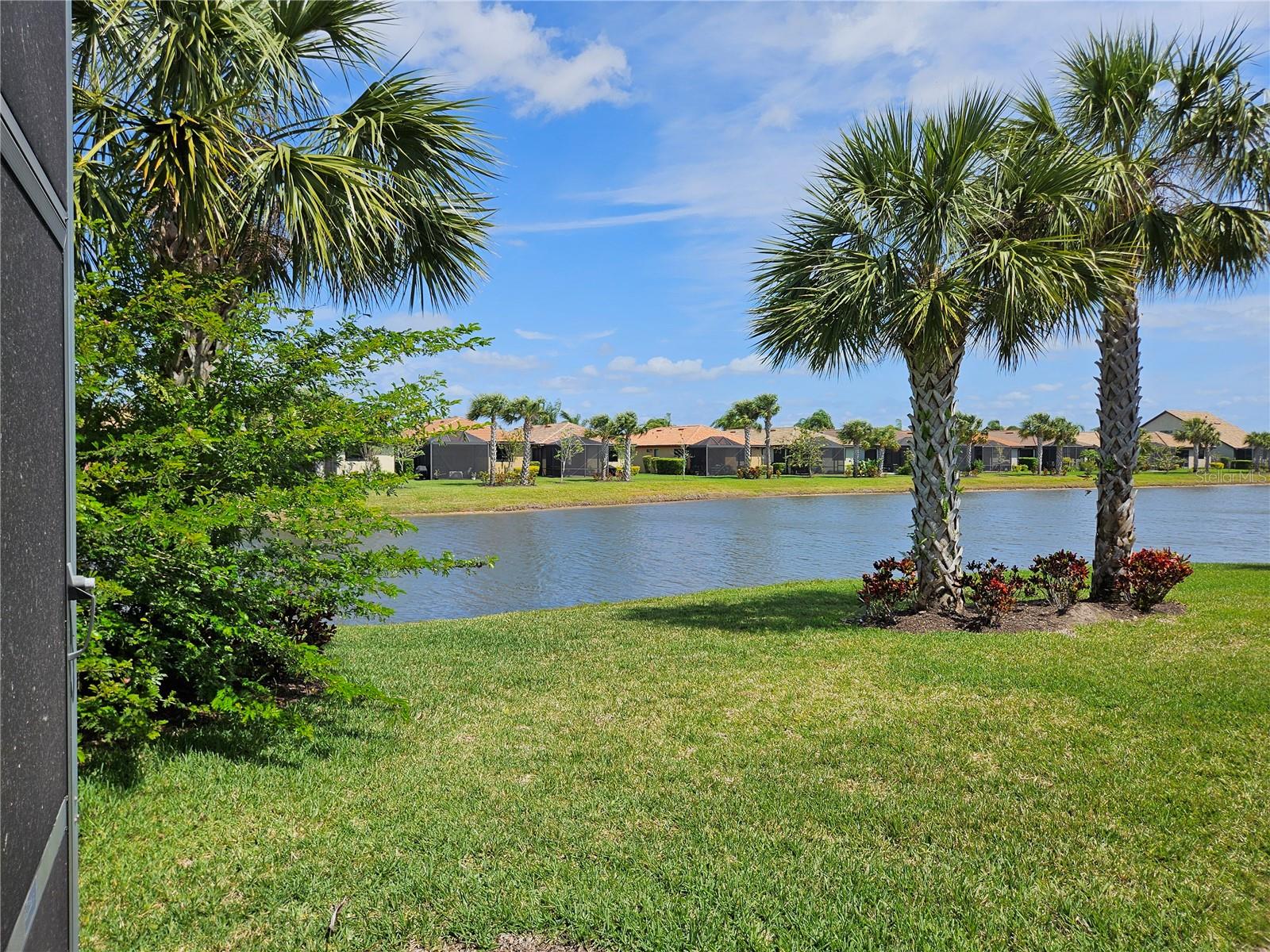 13916 ALAFAYA ST, VENICE, FL, 34293