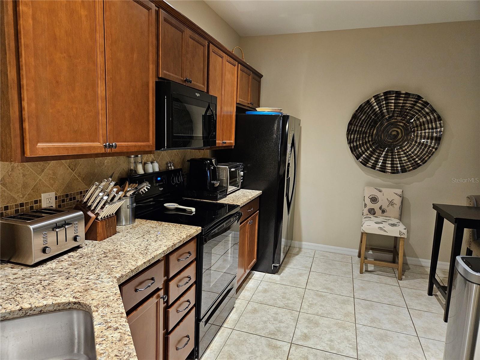 13916 ALAFAYA ST, VENICE, FL, 34293