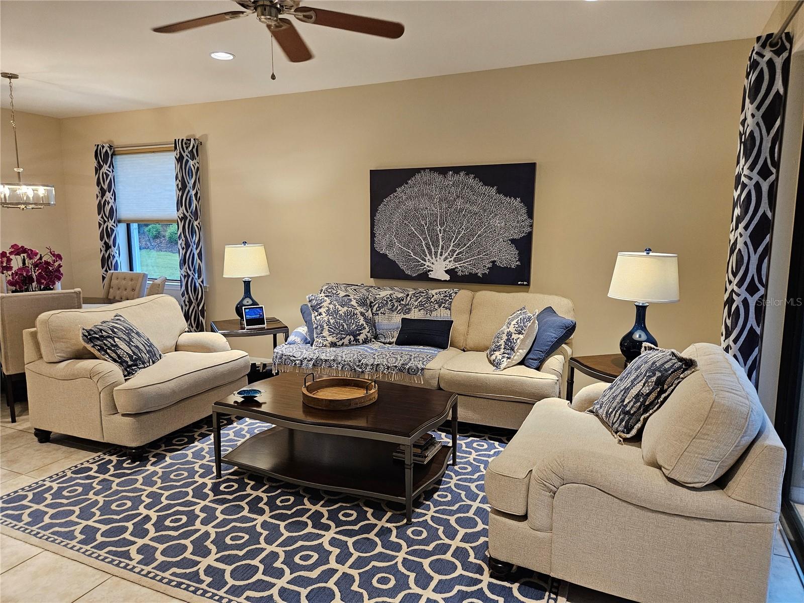 13916 ALAFAYA ST, VENICE, FL, 34293