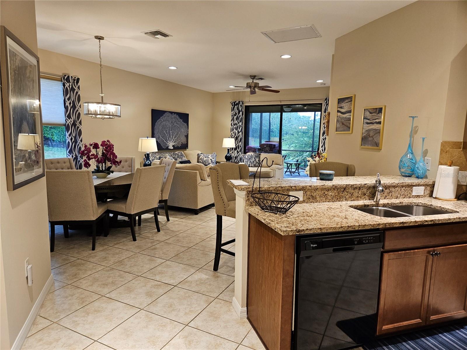 13916 ALAFAYA ST, VENICE, FL, 34293