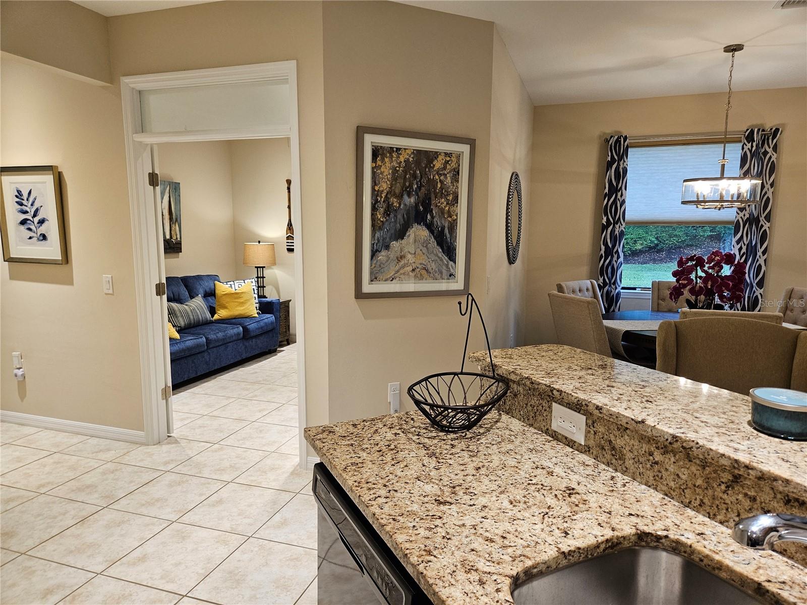 13916 ALAFAYA ST, VENICE, FL, 34293