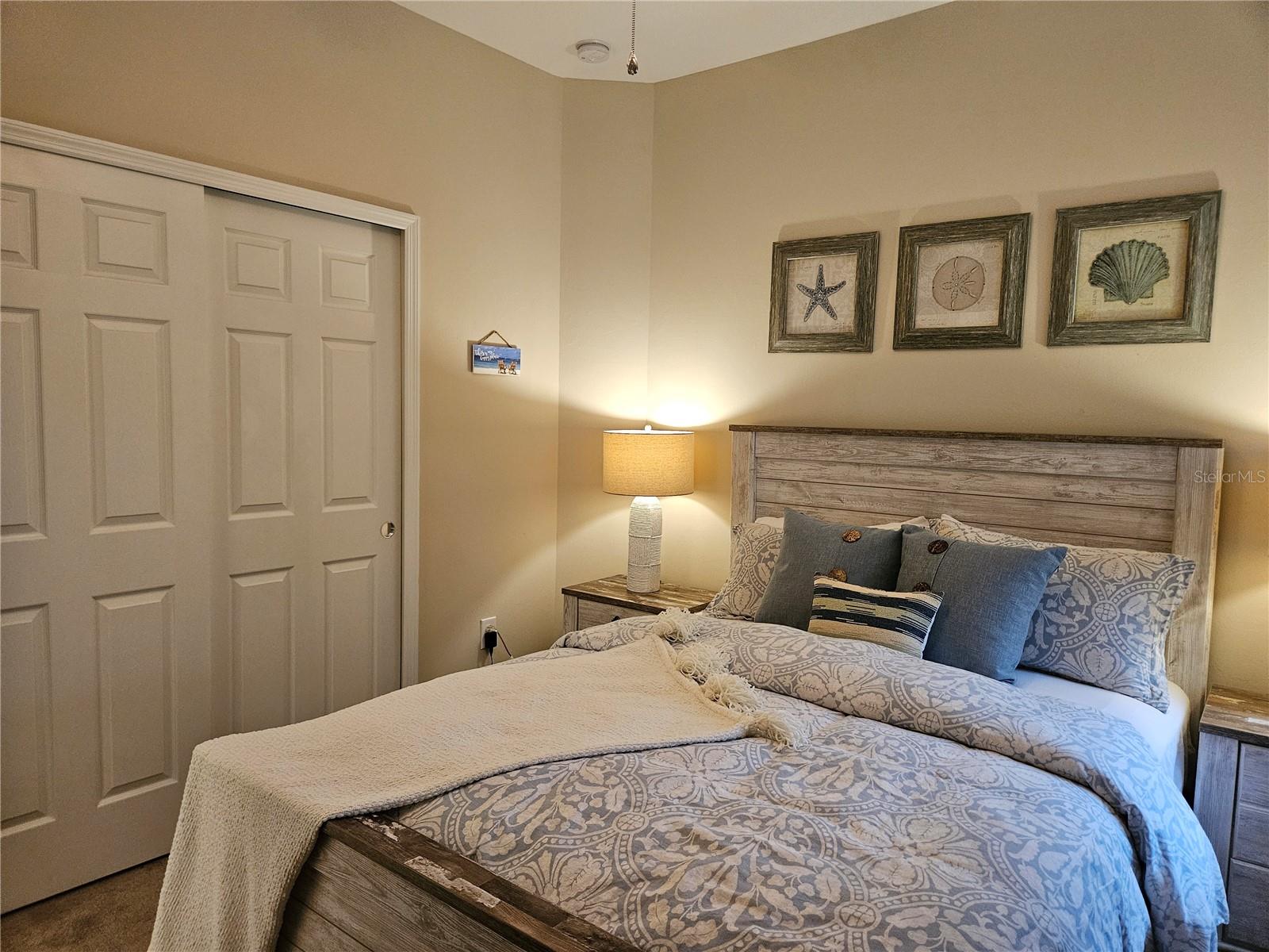 13916 ALAFAYA ST, VENICE, FL, 34293