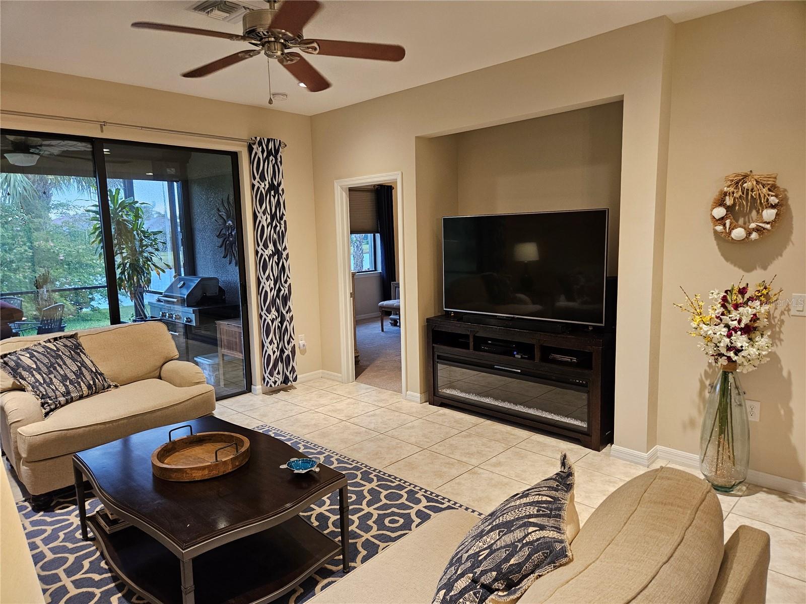 13916 ALAFAYA ST, VENICE, FL, 34293