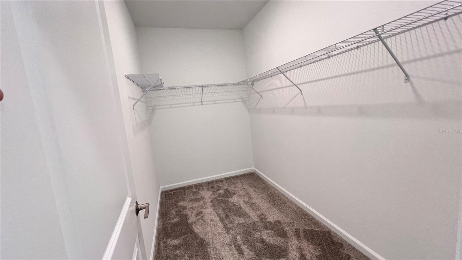 1847 FLOURISH AVE, KISSIMMEE, FL, 34744