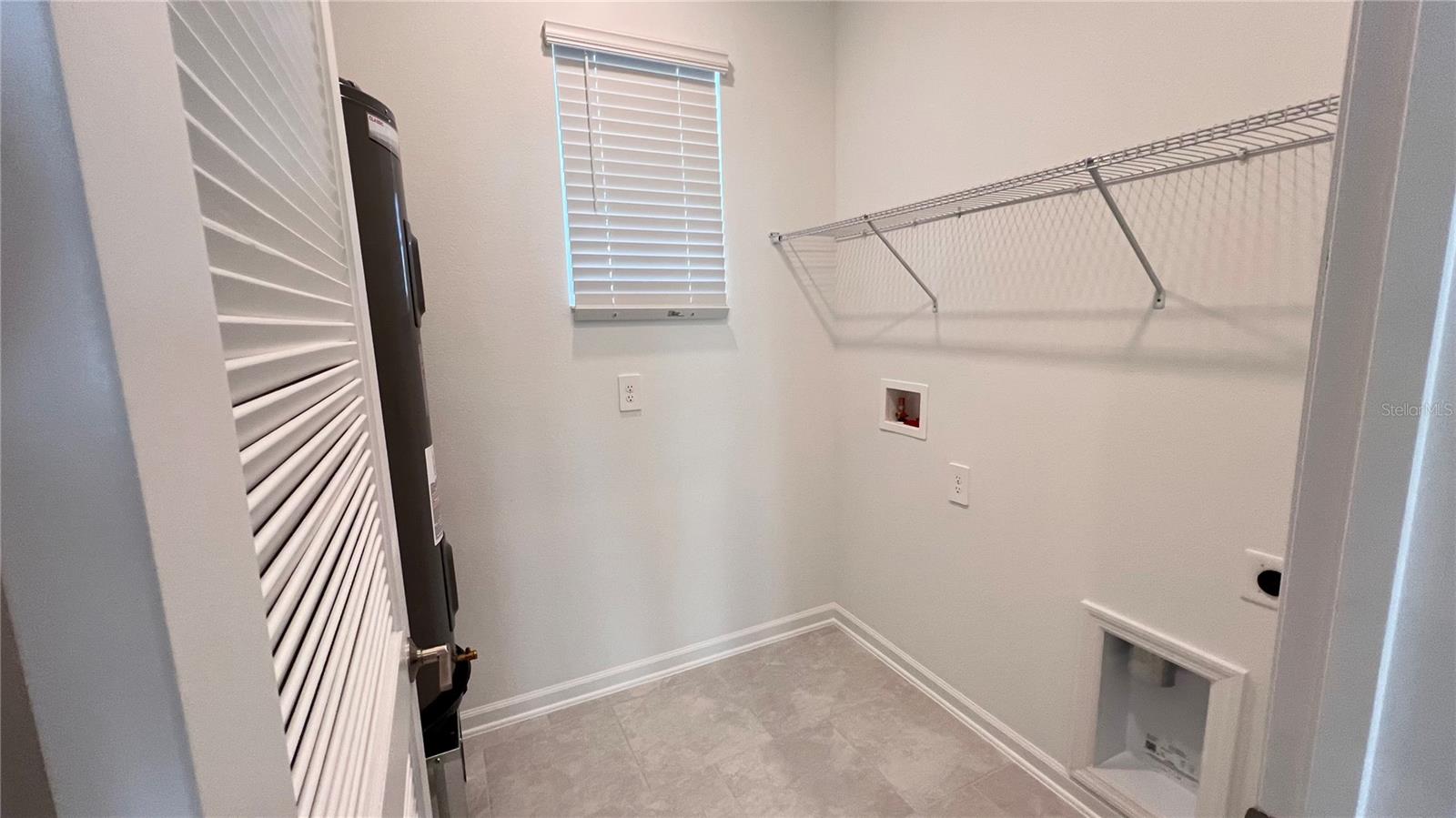 1847 FLOURISH AVE, KISSIMMEE, FL, 34744