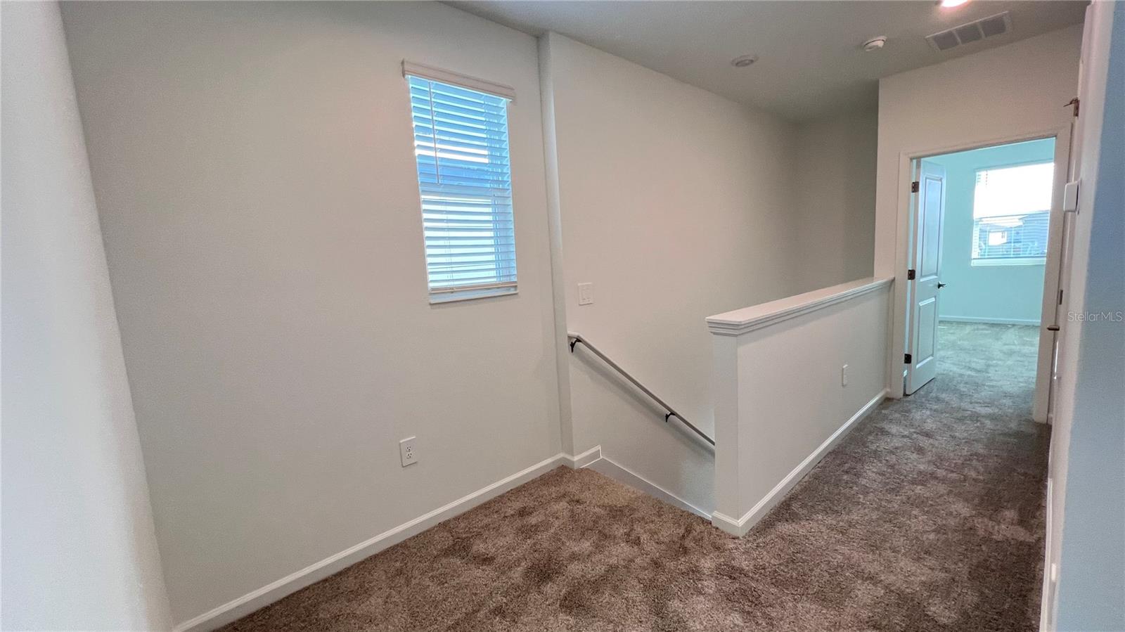 1847 FLOURISH AVE, KISSIMMEE, FL, 34744