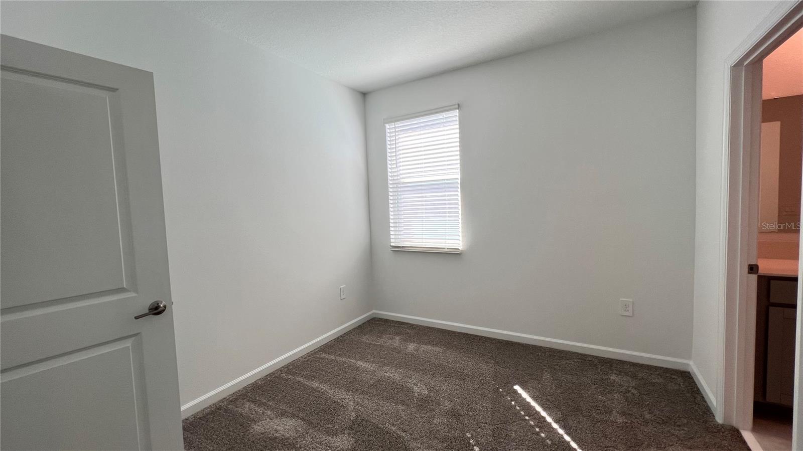 1847 FLOURISH AVE, KISSIMMEE, FL, 34744