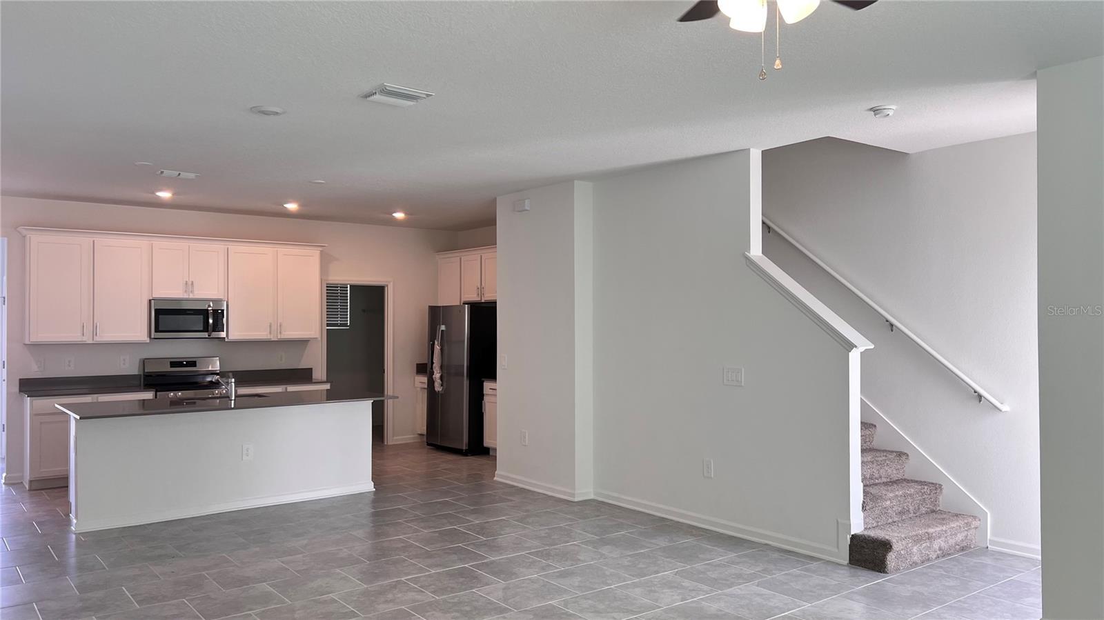 1847 FLOURISH AVE, KISSIMMEE, FL, 34744