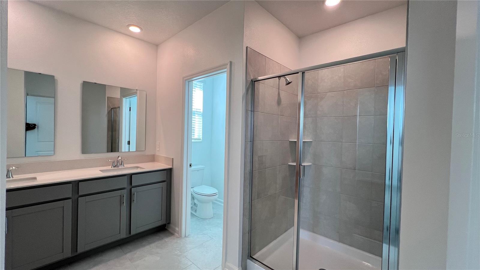 1847 FLOURISH AVE, KISSIMMEE, FL, 34744