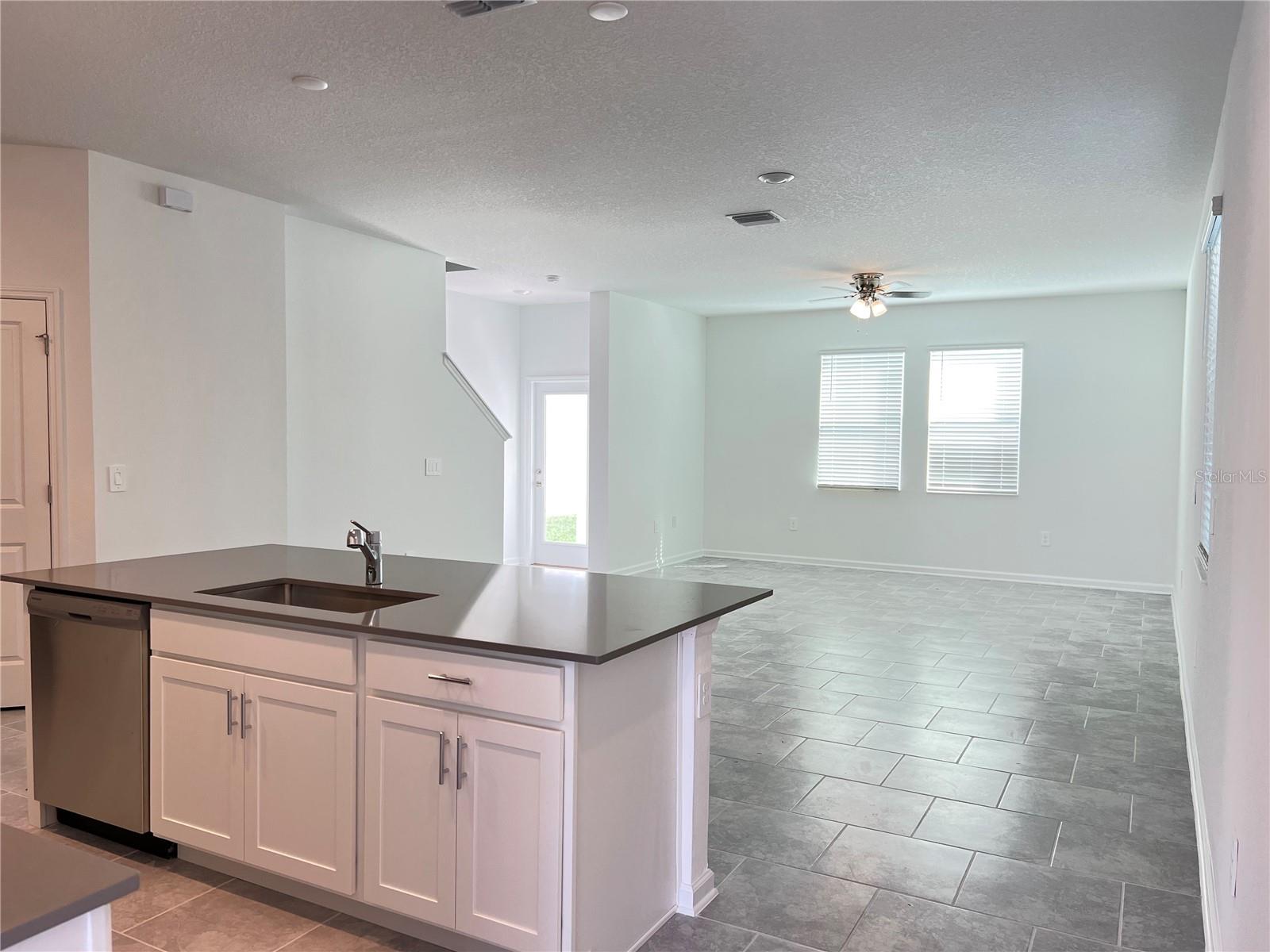 1847 FLOURISH AVE, KISSIMMEE, FL, 34744