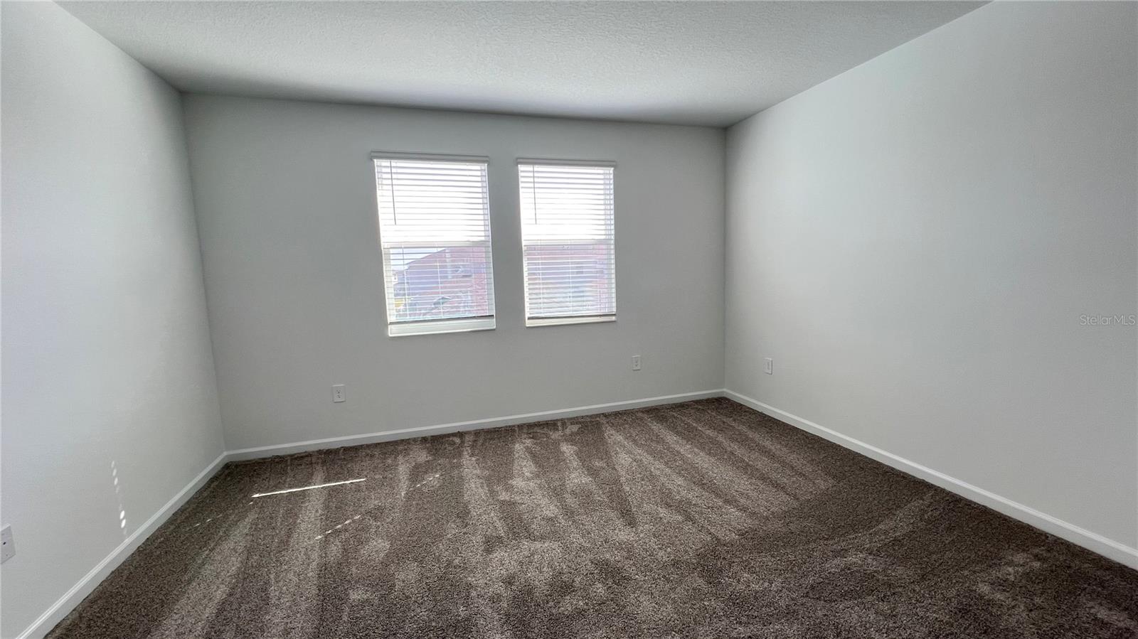 1847 FLOURISH AVE, KISSIMMEE, FL, 34744