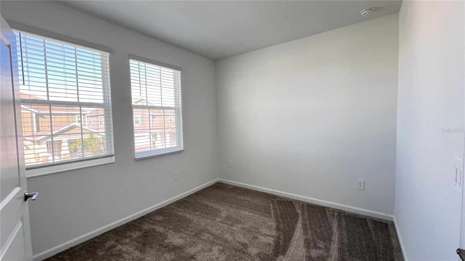 1847 FLOURISH AVE, KISSIMMEE, FL, 34744