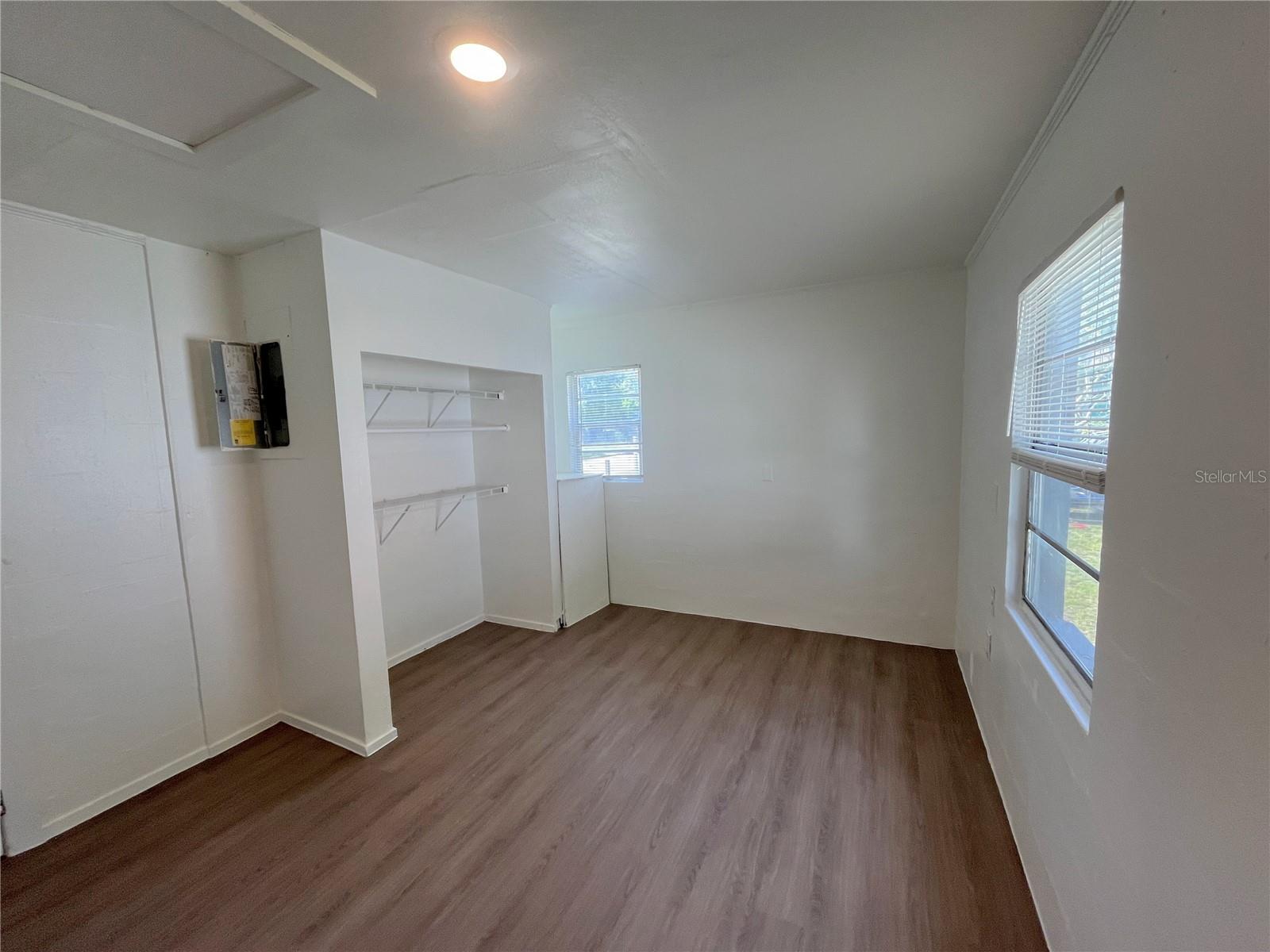 900 RANDALL ST, ORLANDO, FL, 32805